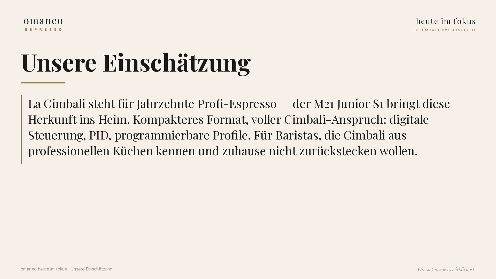 Schautafel 6