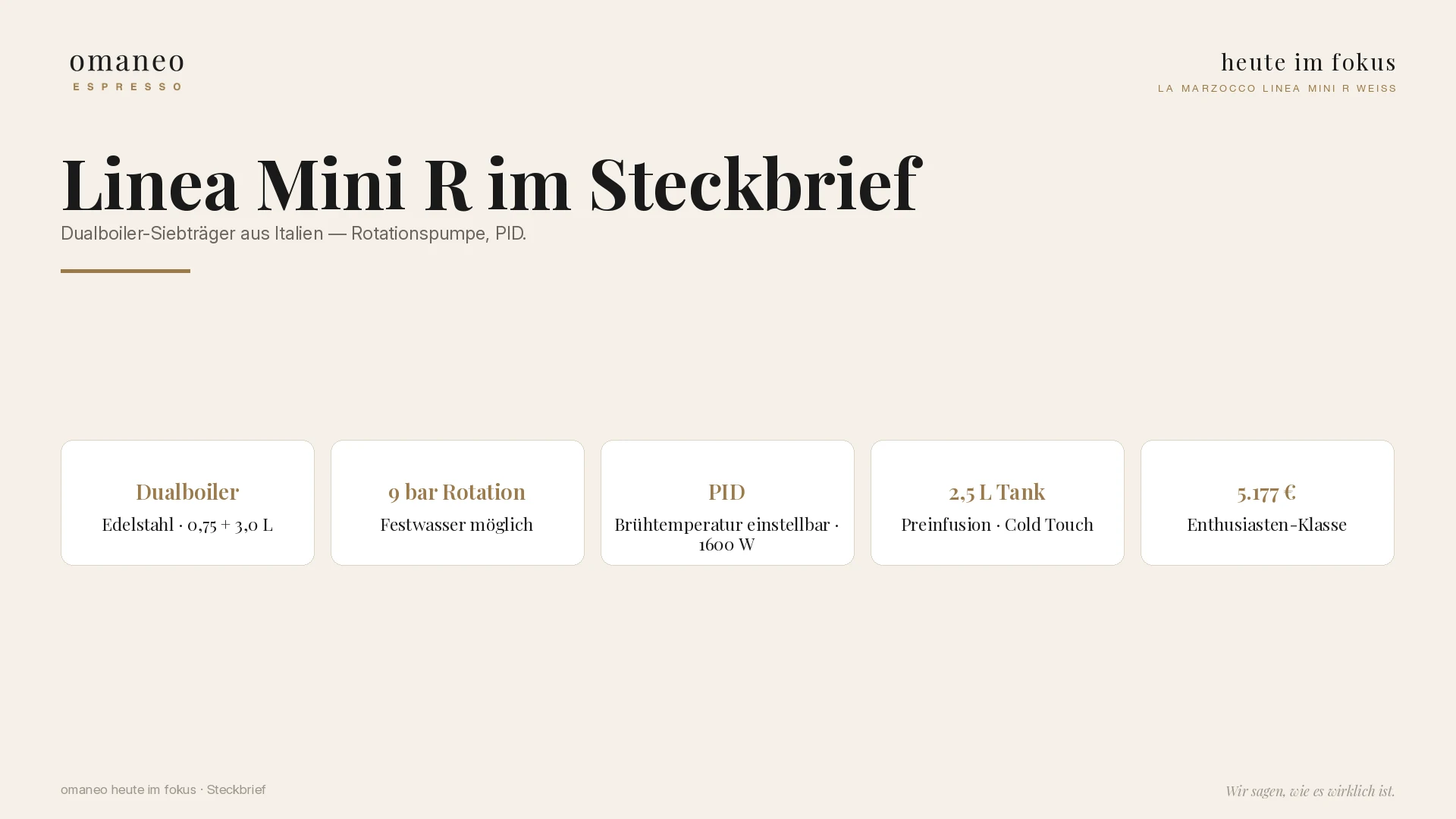 Schautafel 2