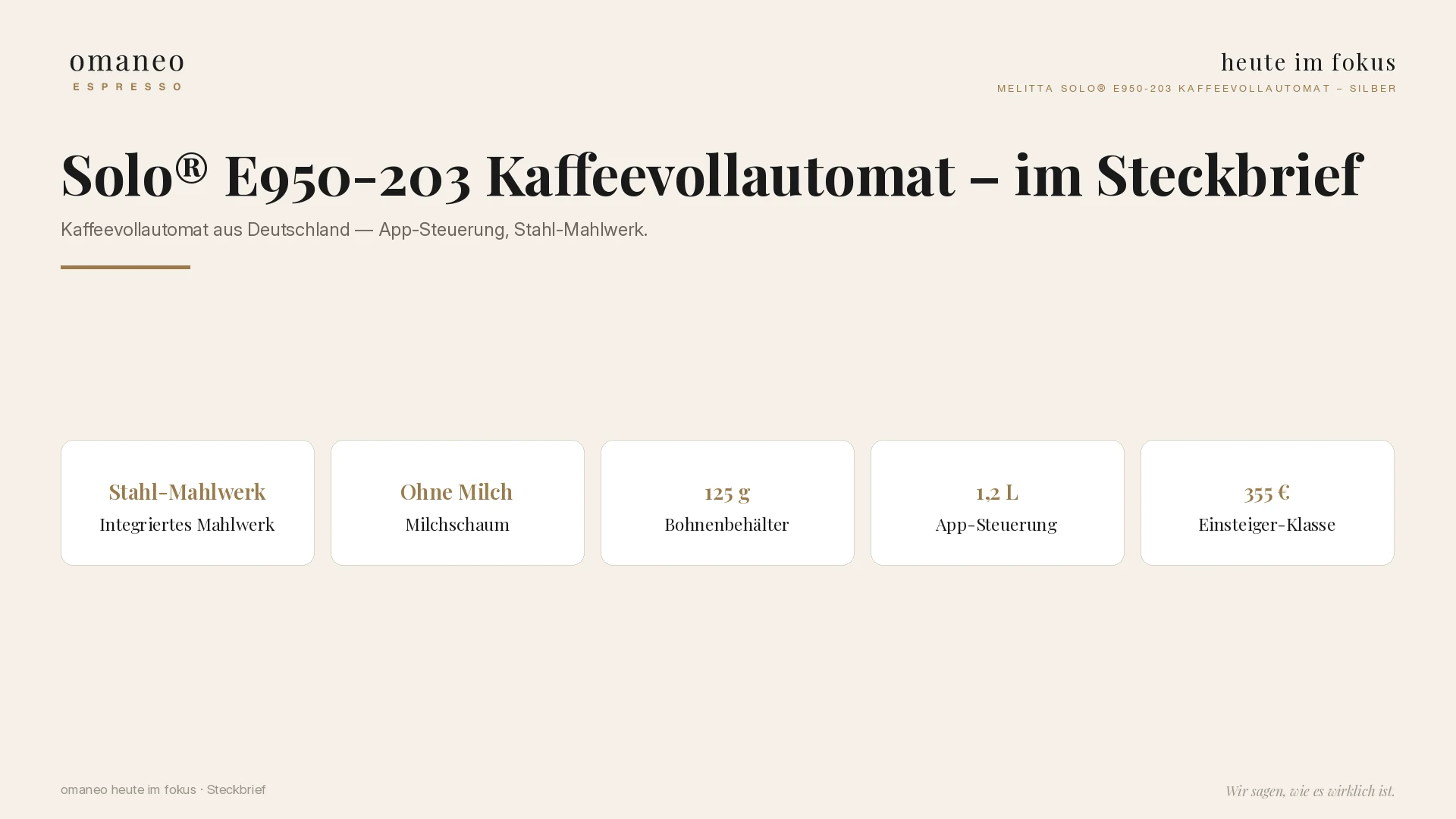 Schautafel 2