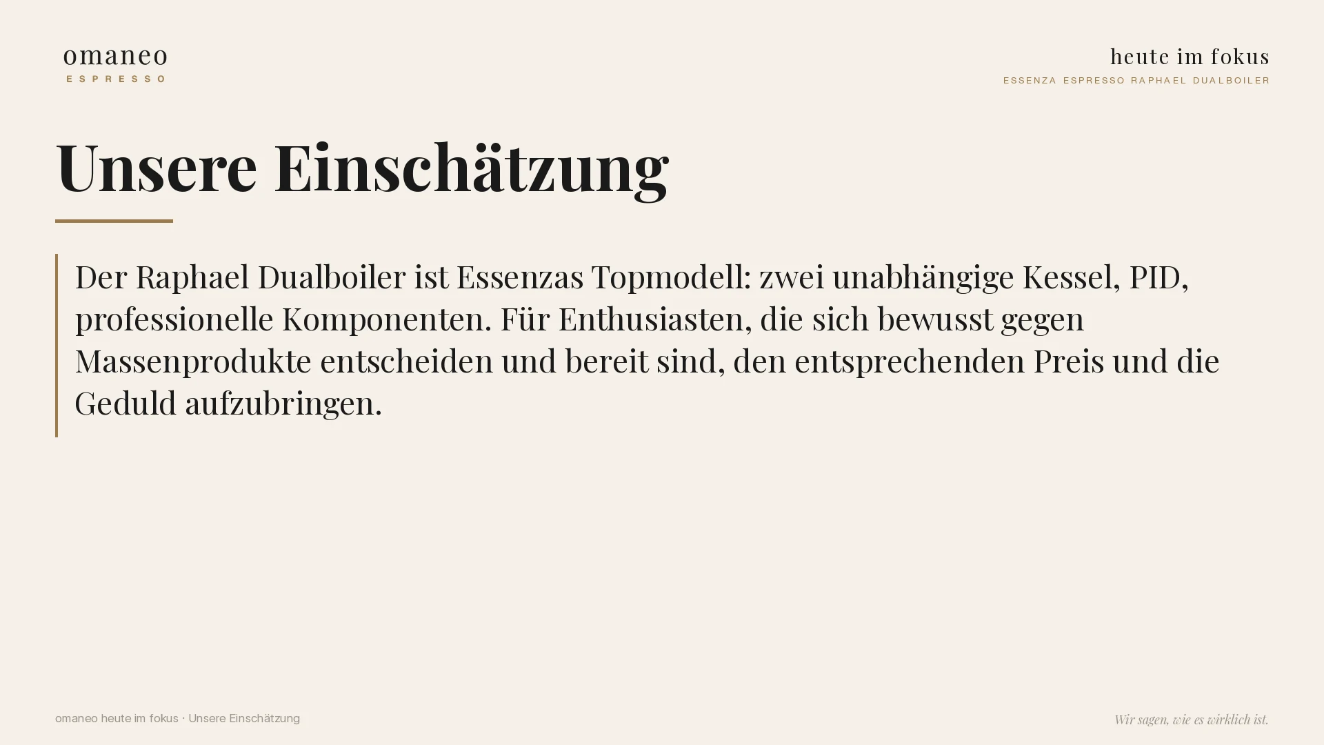 Schautafel 6