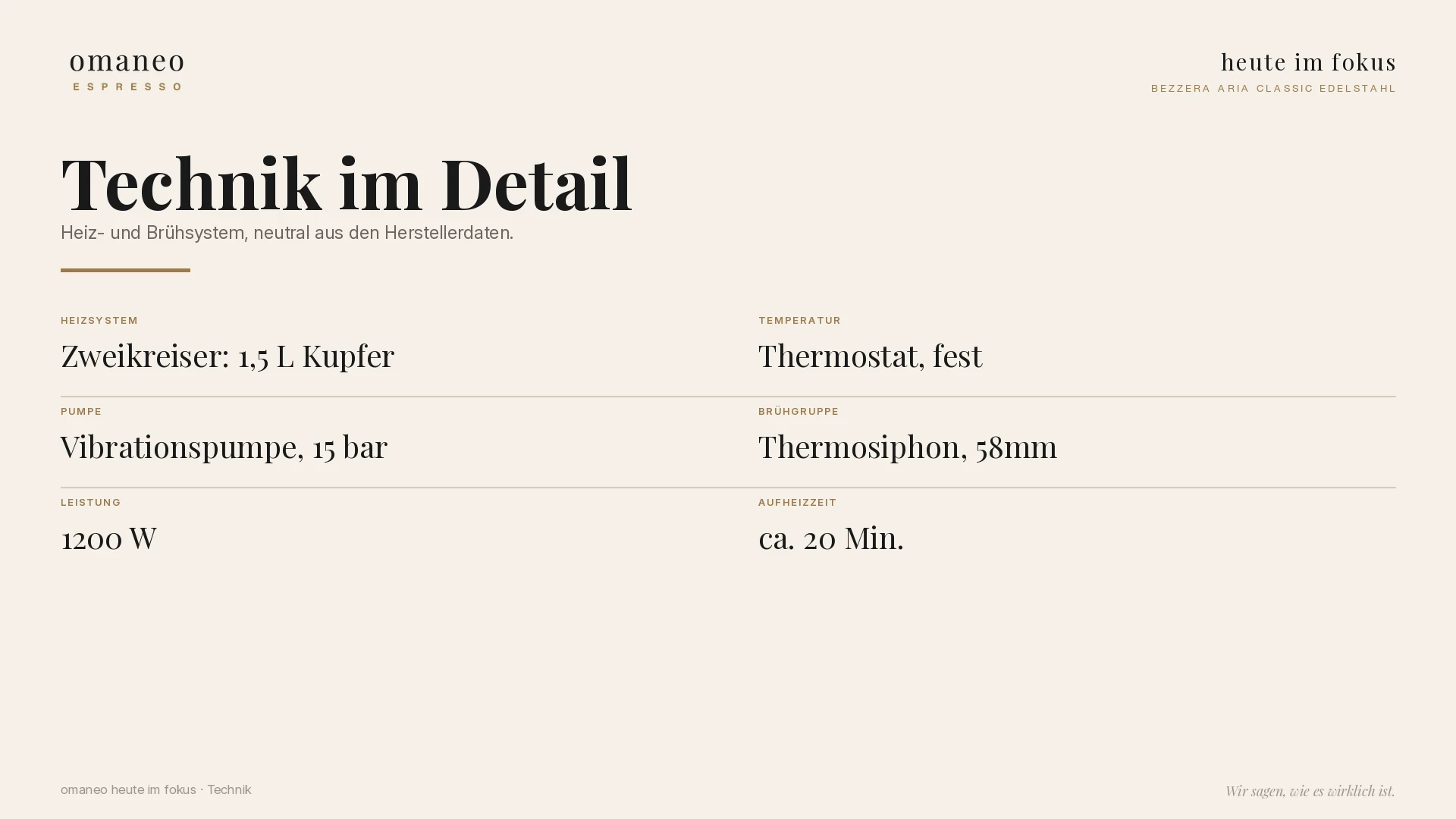 Schautafel 3