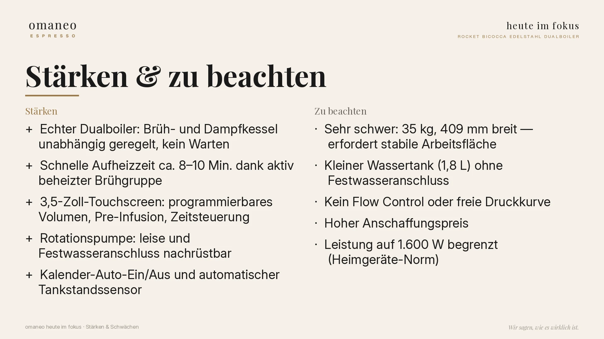 Schautafel 4