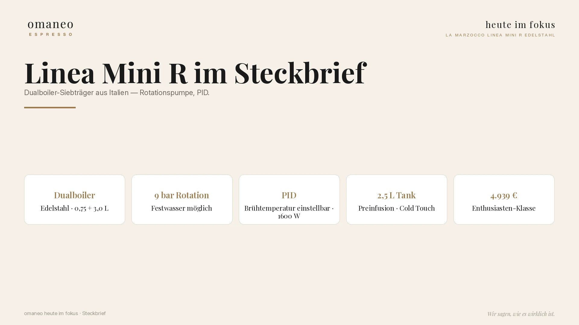 Schautafel 2