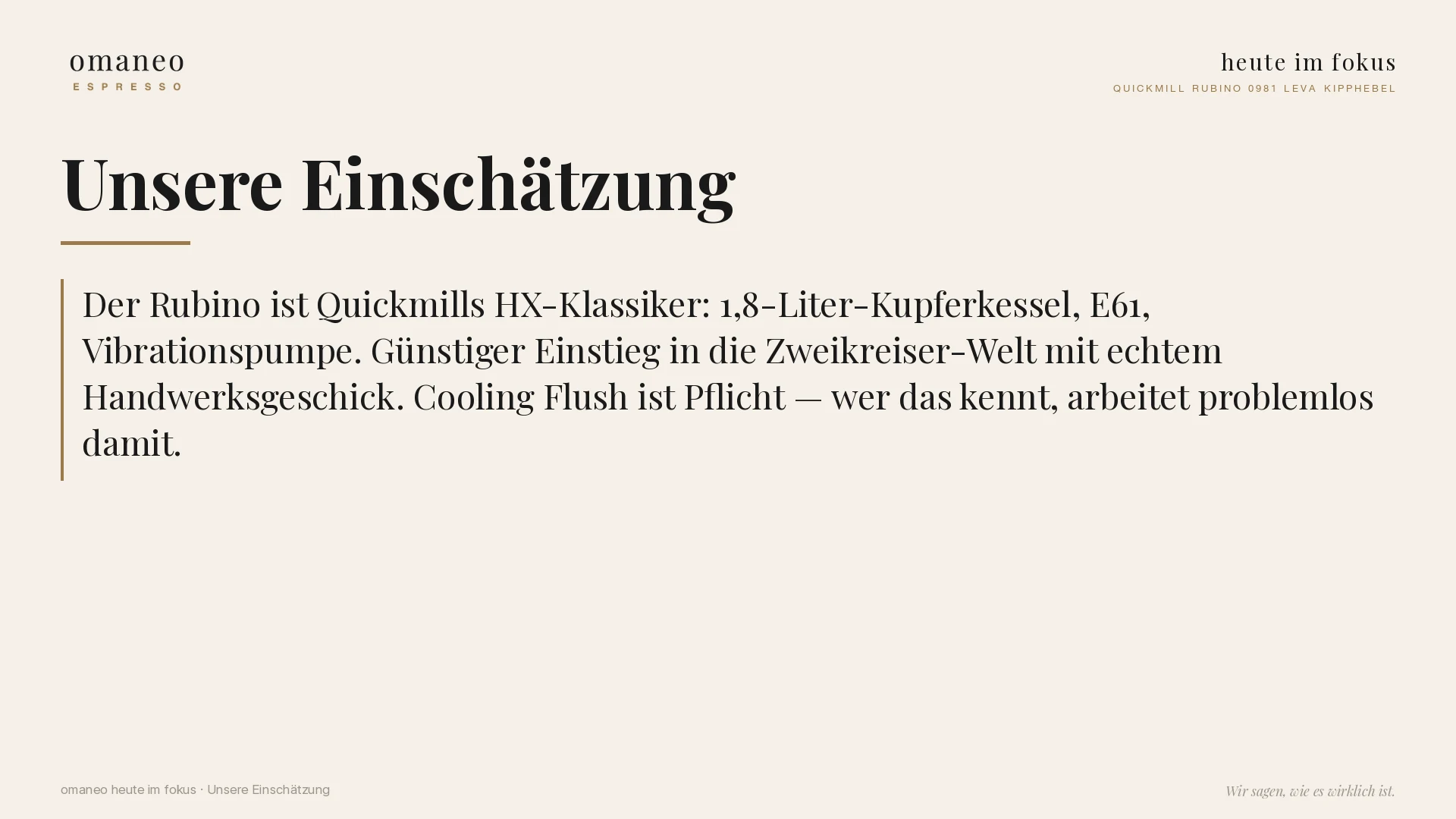 Schautafel 6
