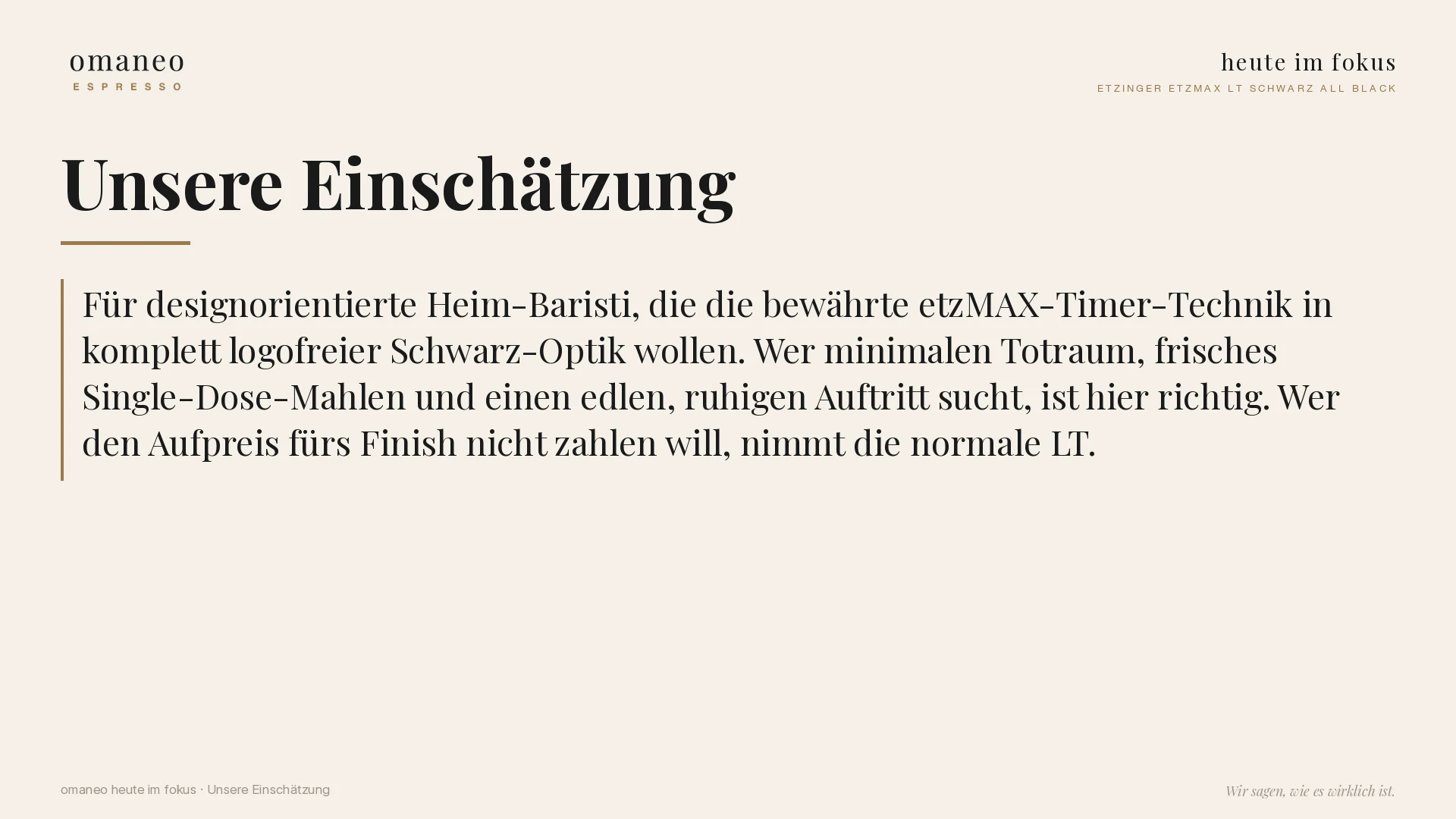 Schautafel 6