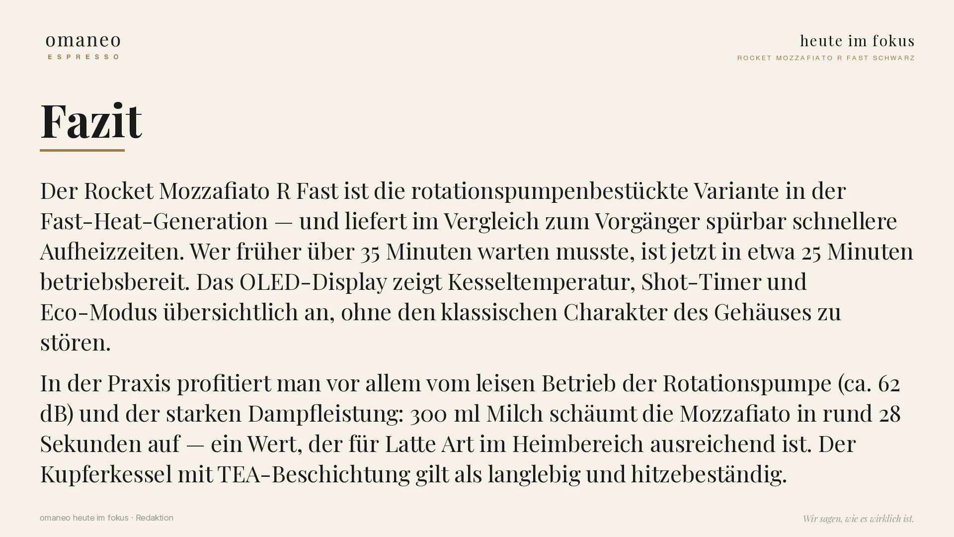Schautafel 5