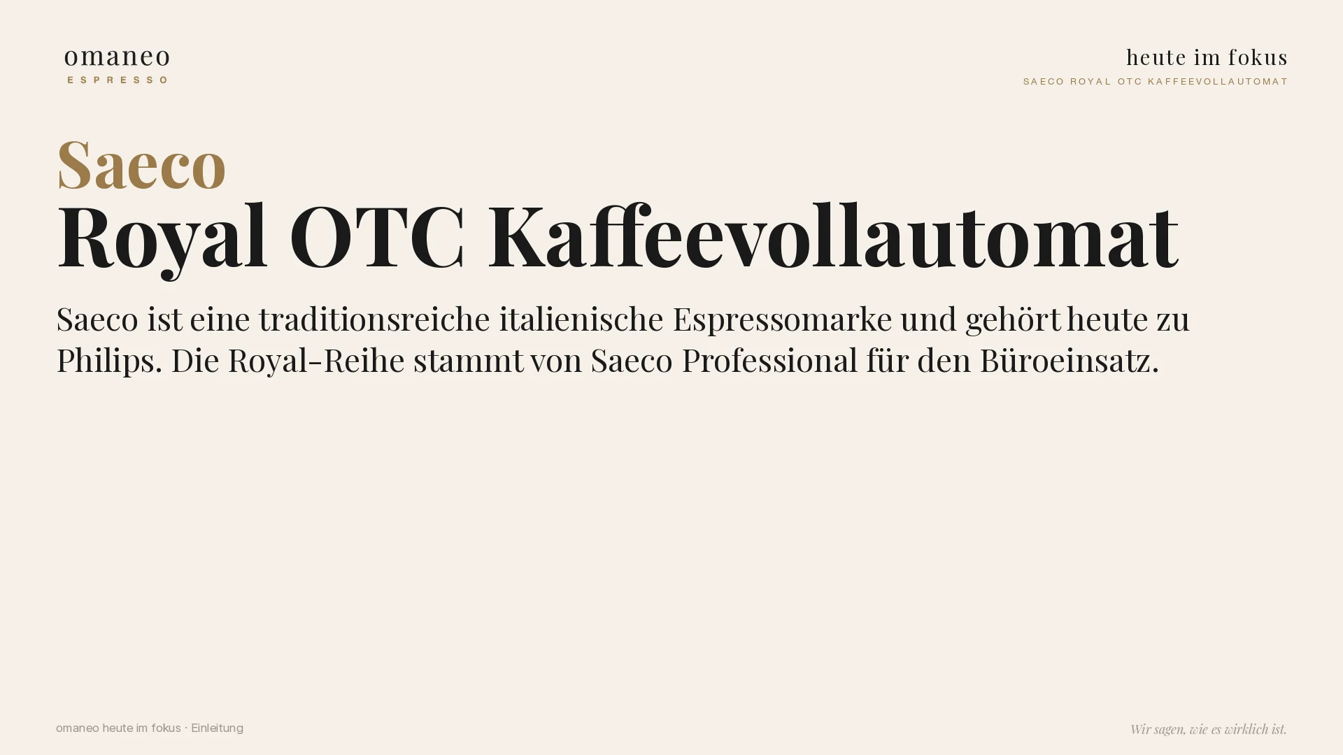 Schautafel 1