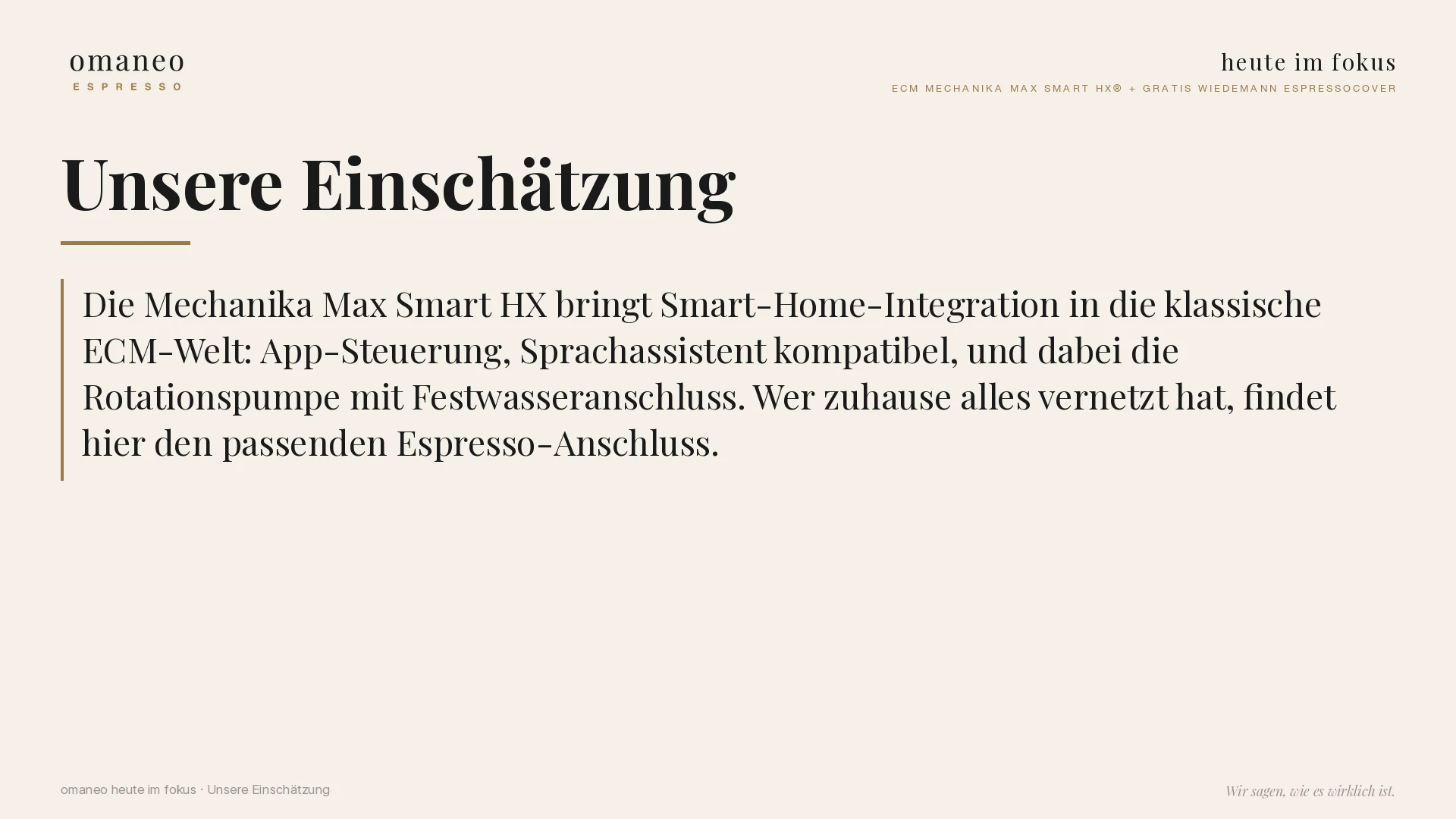 Schautafel 6