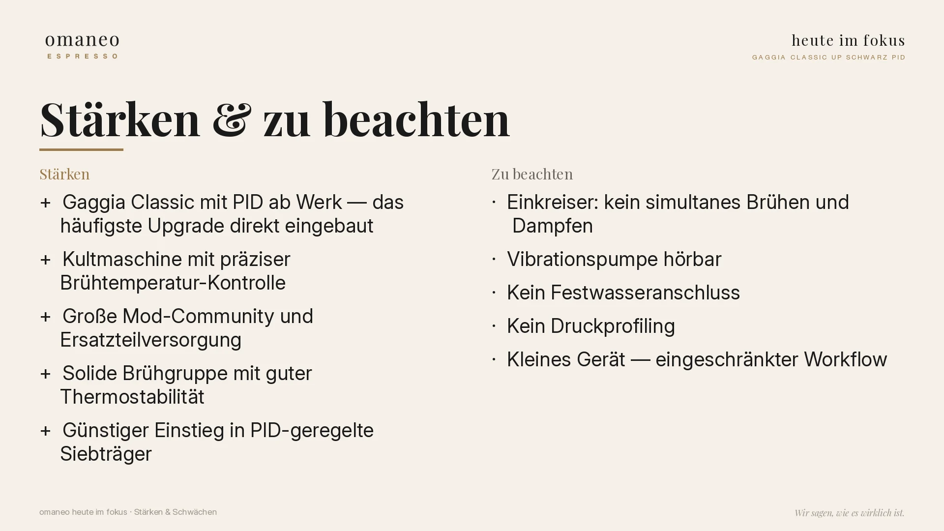 Schautafel 4