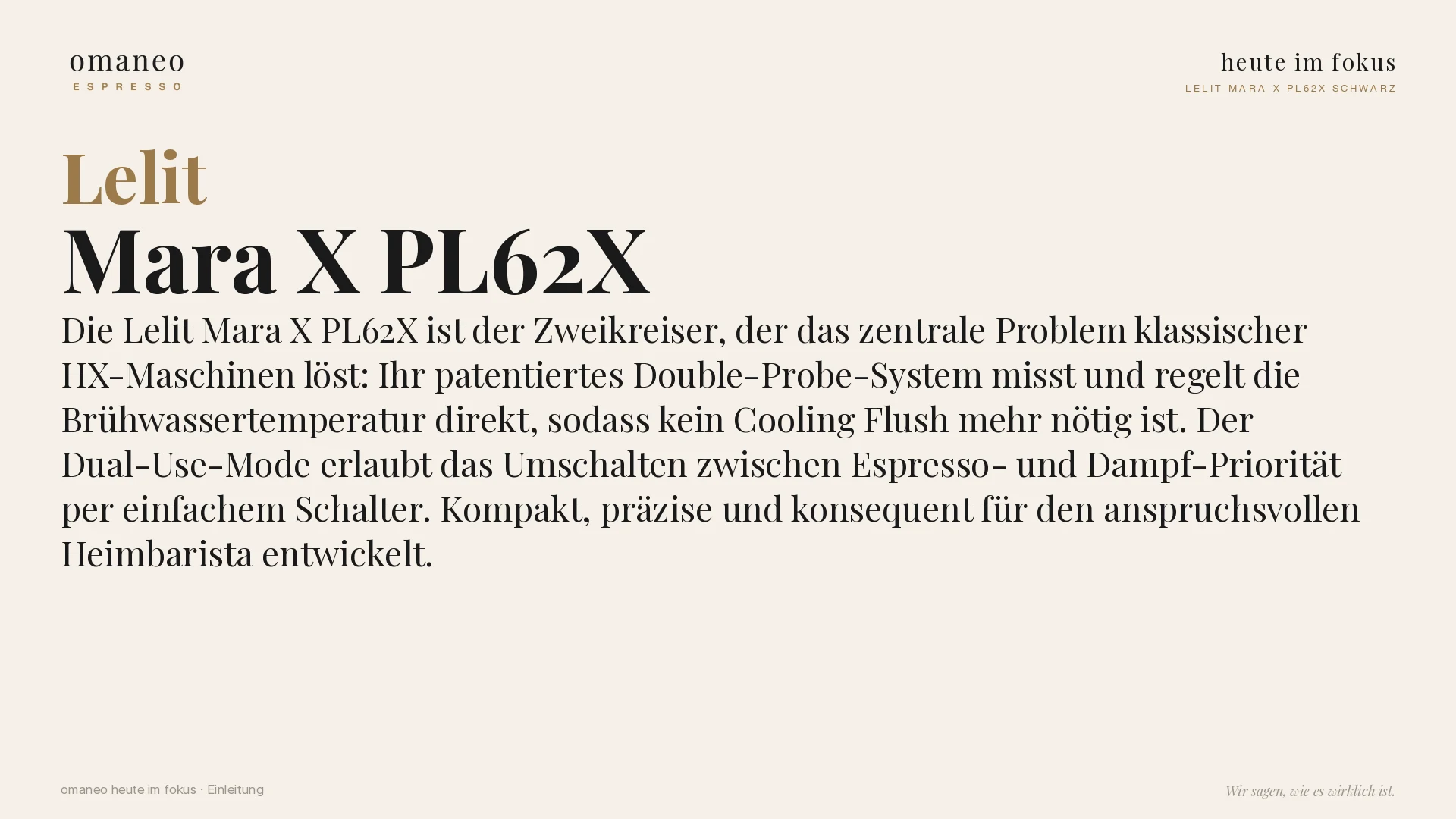 Schautafel 1