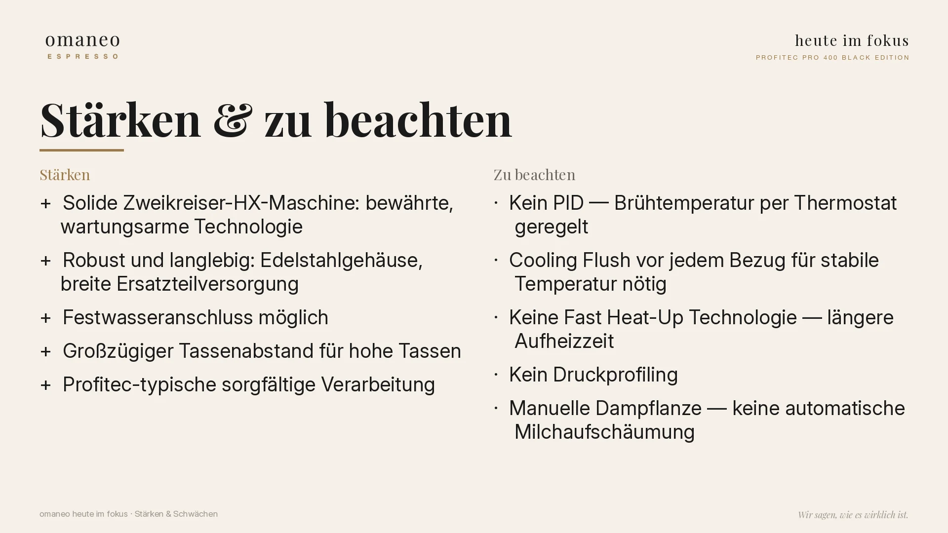 Schautafel 4