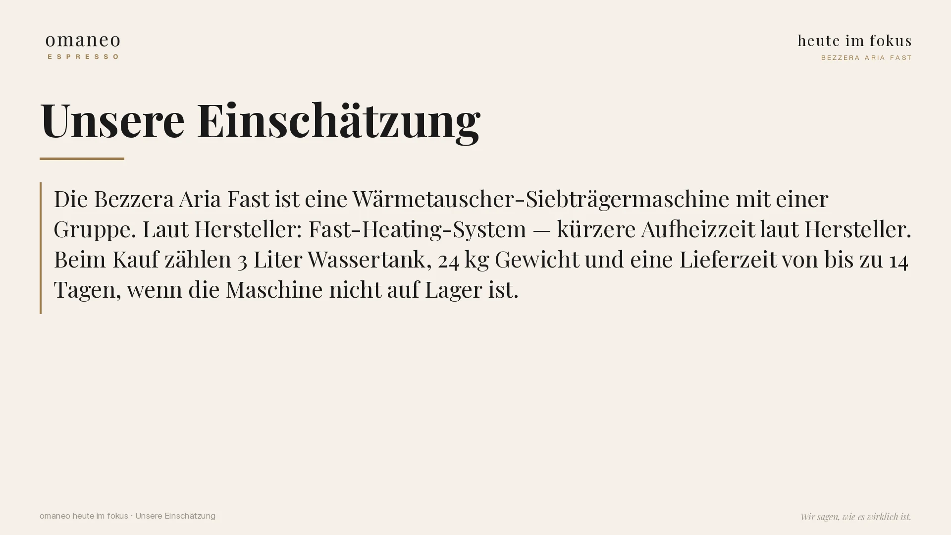 Schautafel 6