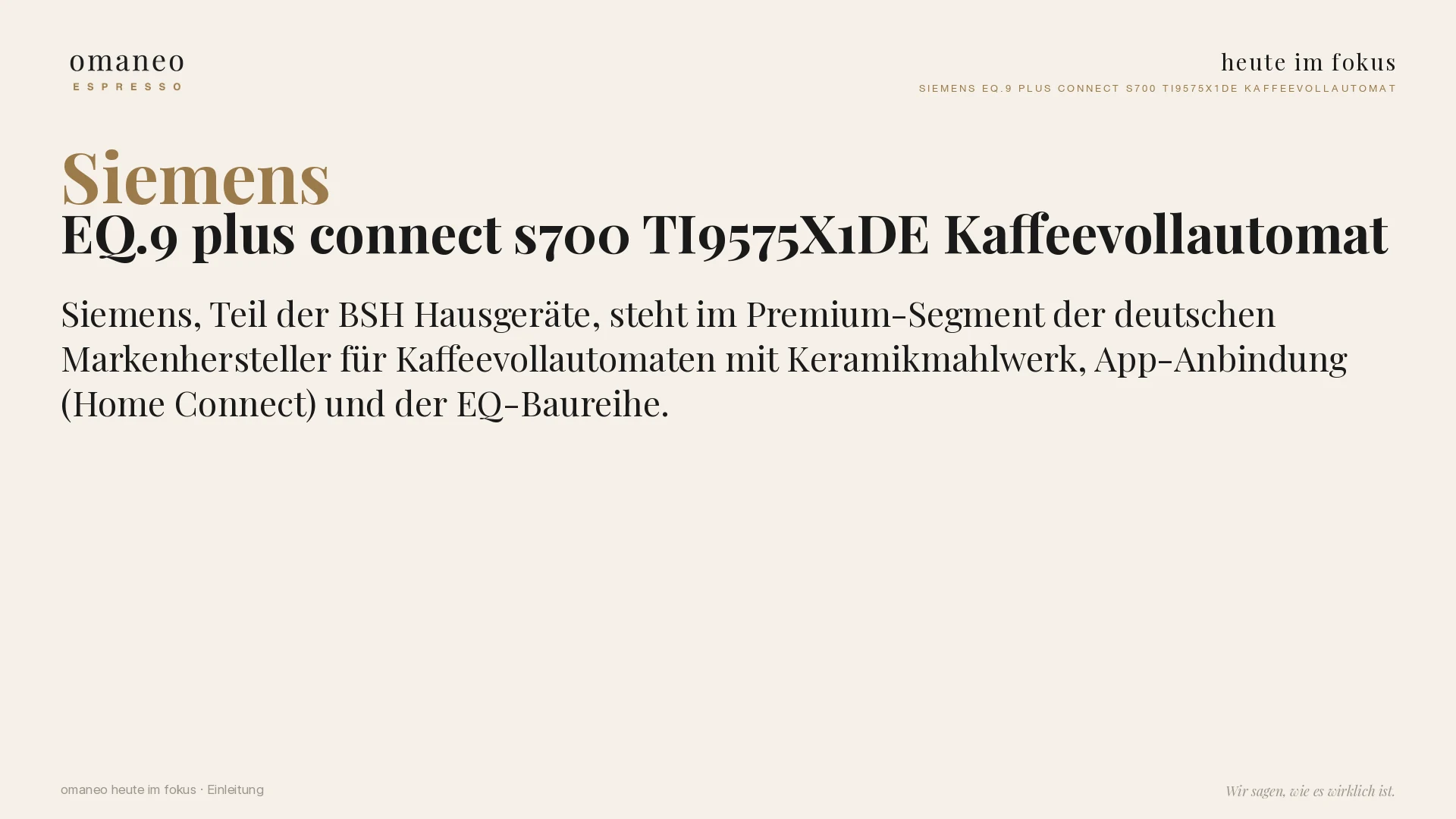 Schautafel 1