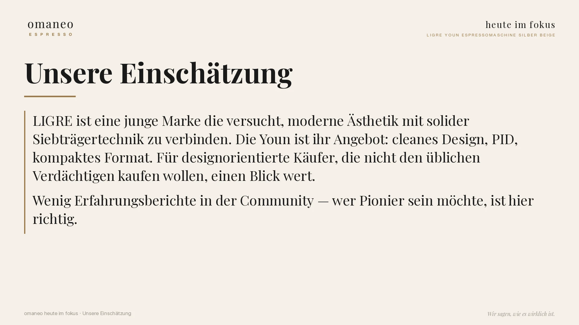 Schautafel 6