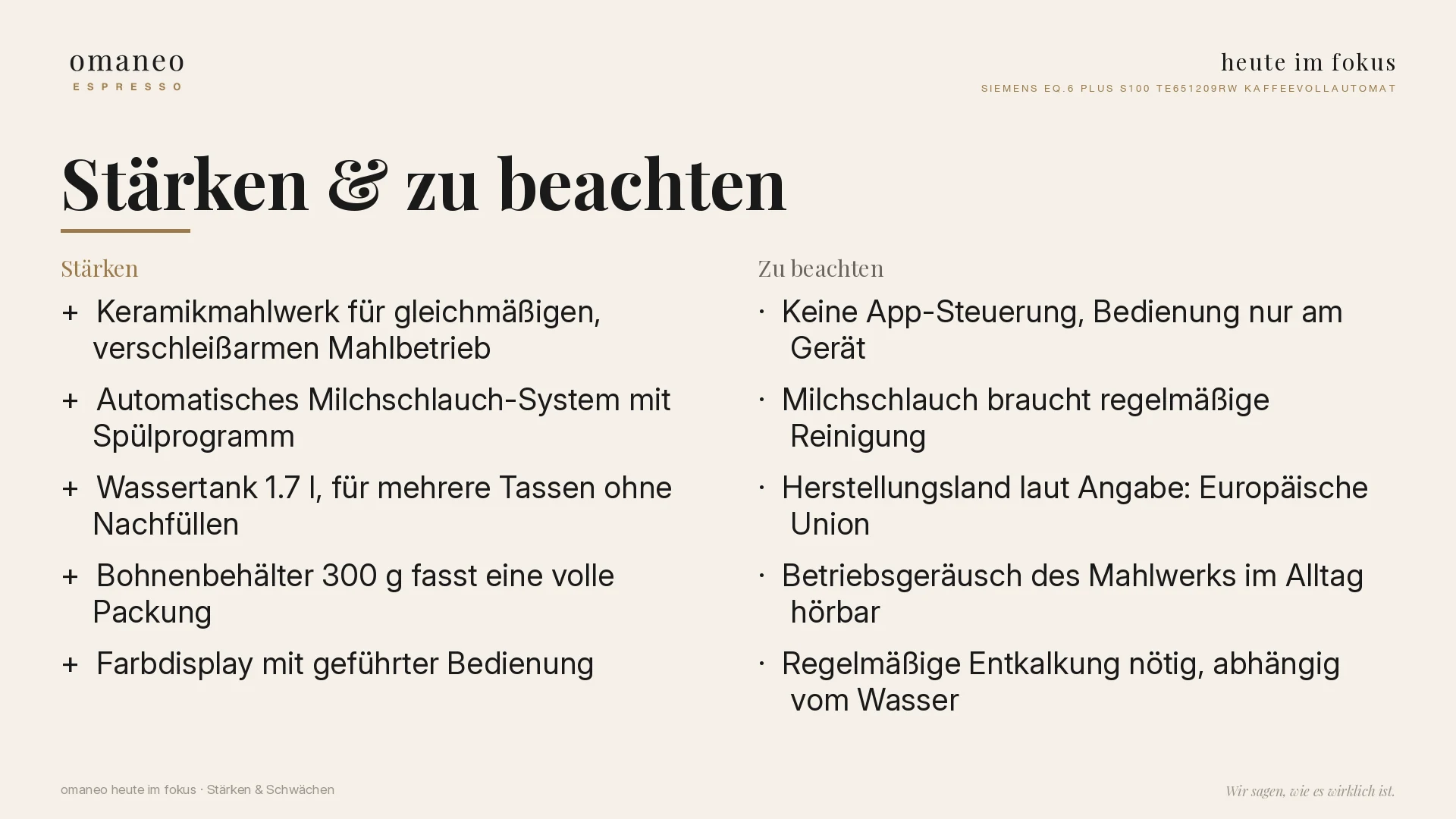 Schautafel 4