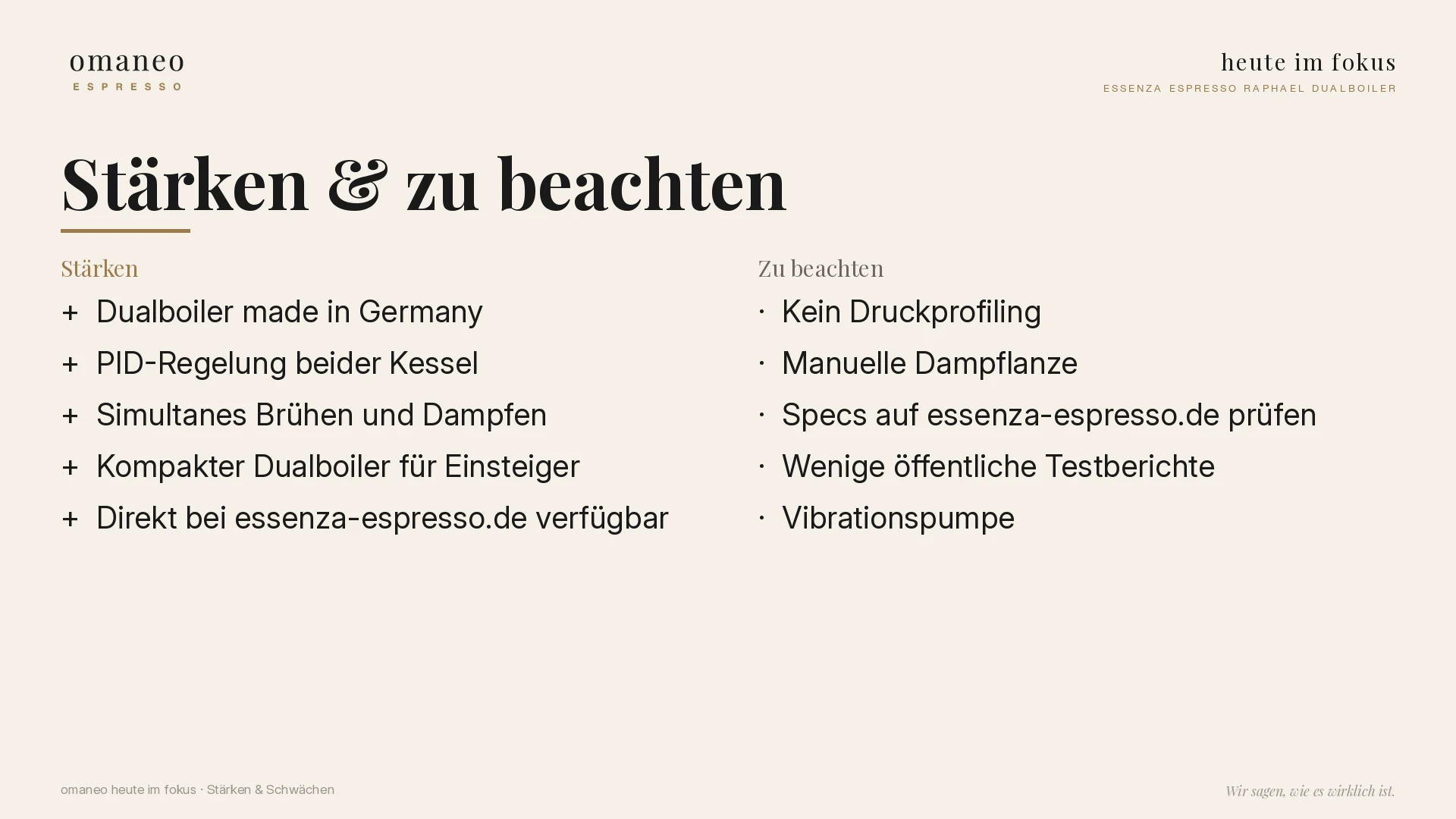 Schautafel 4