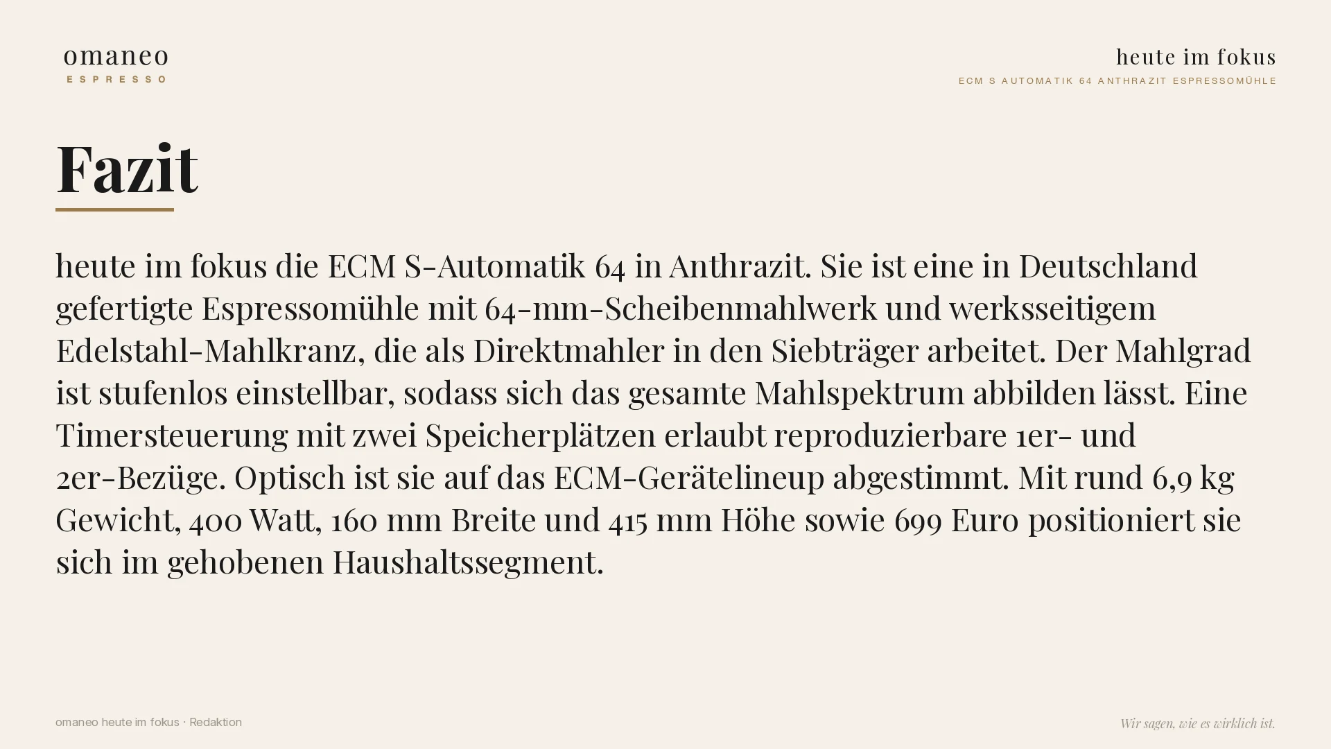 Schautafel 5
