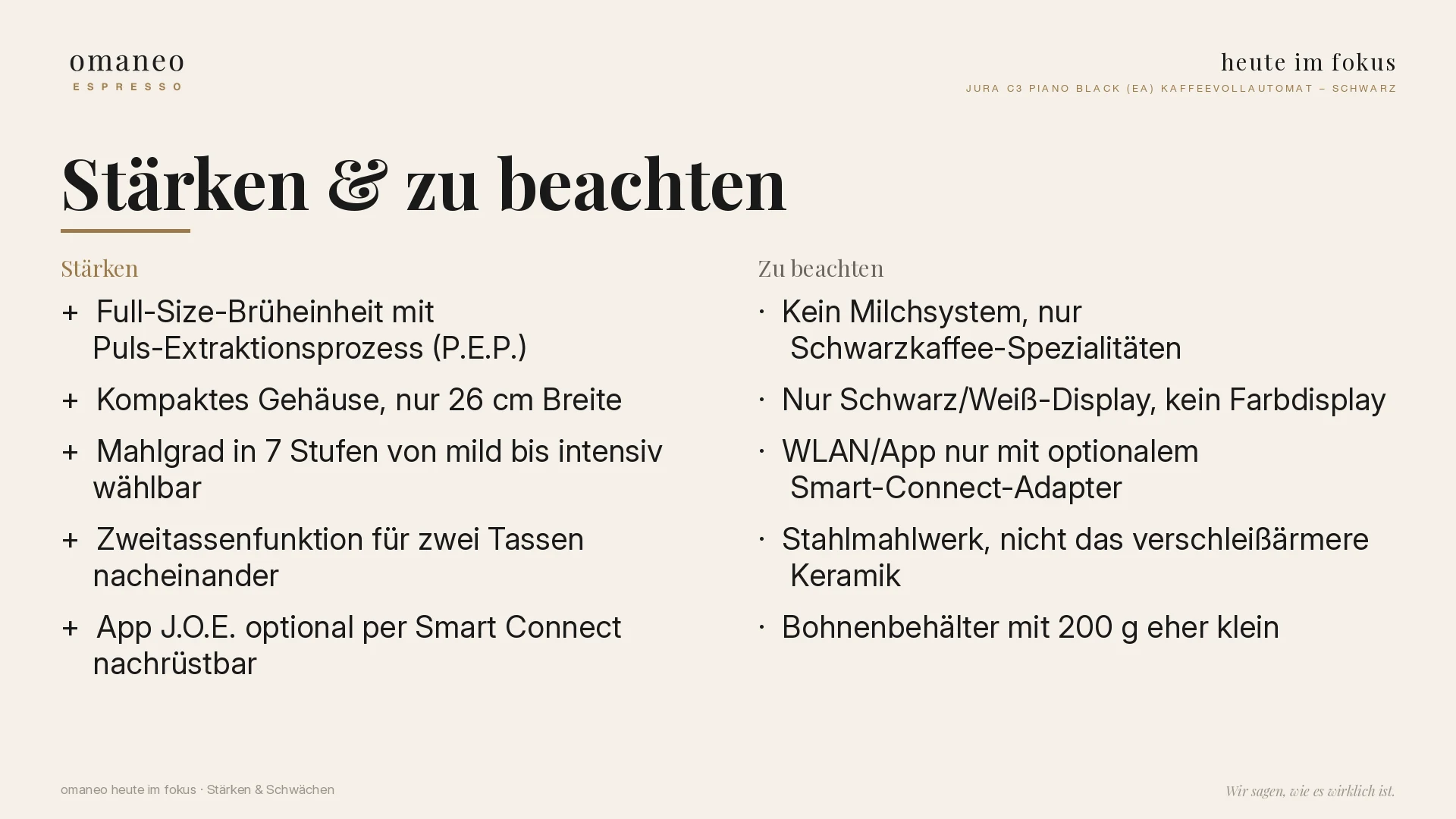Schautafel 4