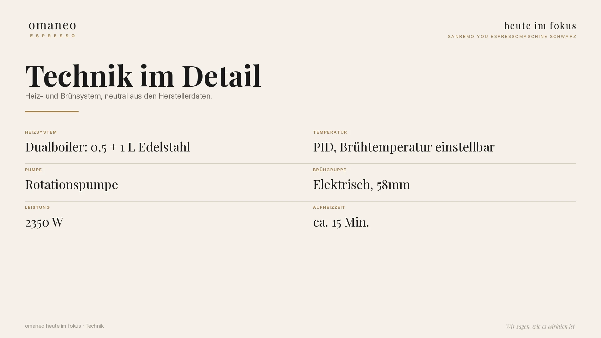 Schautafel 3