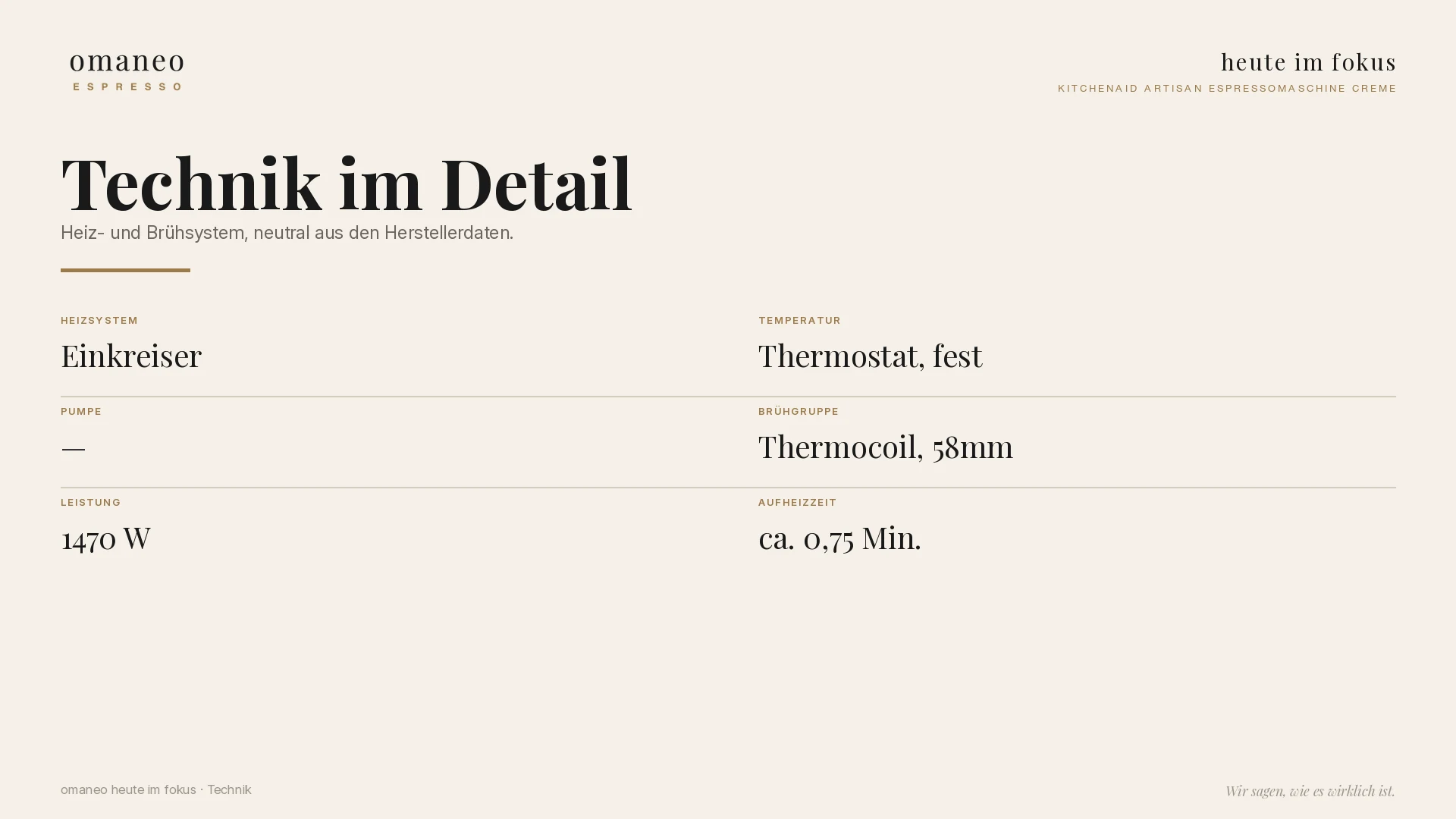 Schautafel 3
