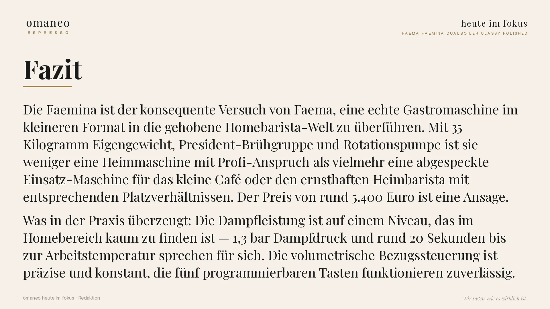 Schautafel 5