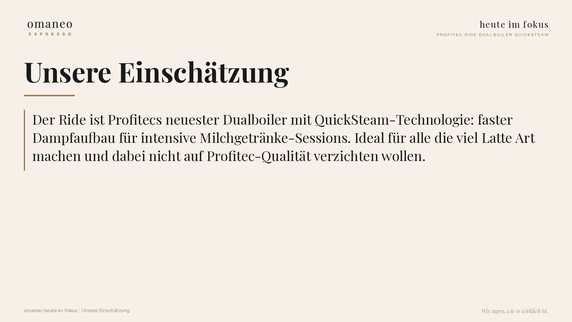 Schautafel 6