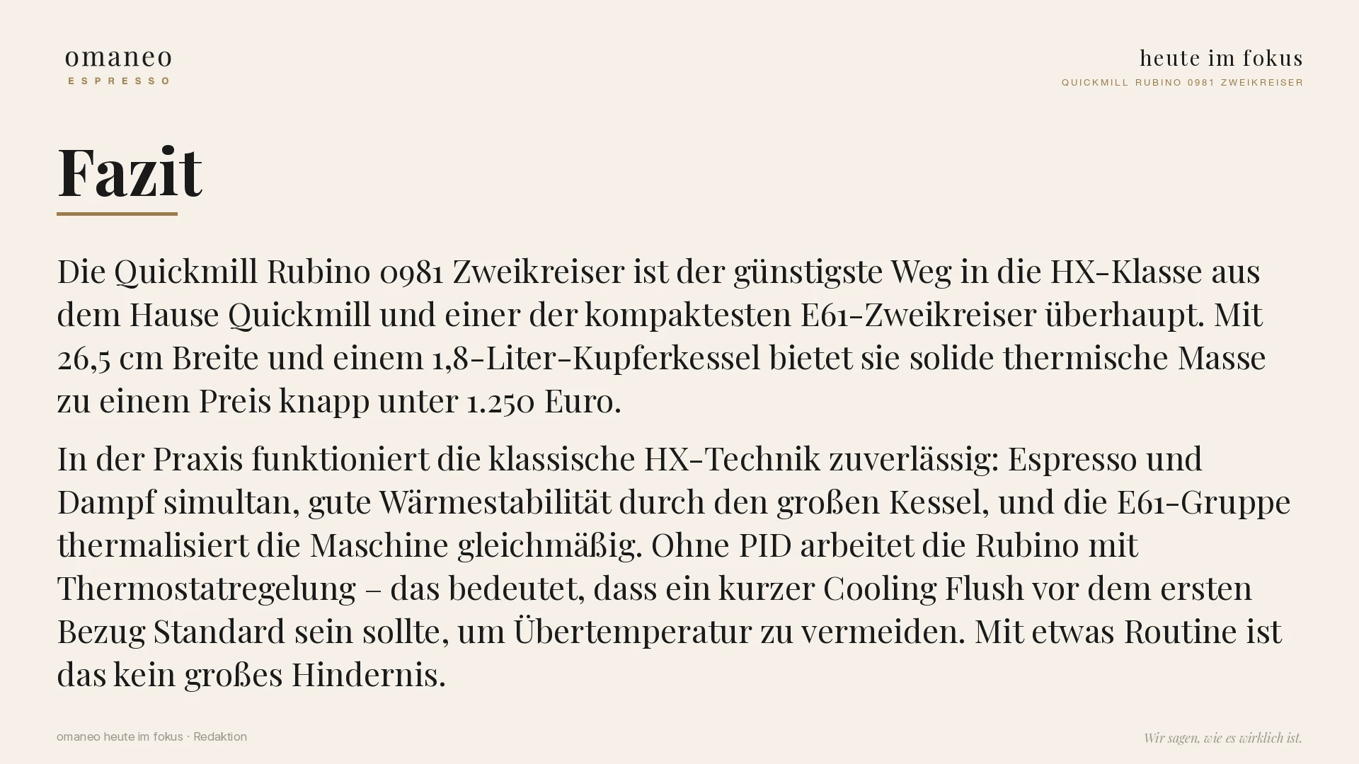 Schautafel 5