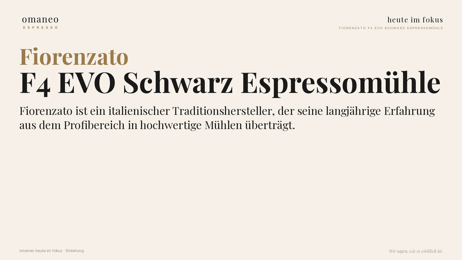 Schautafel 1