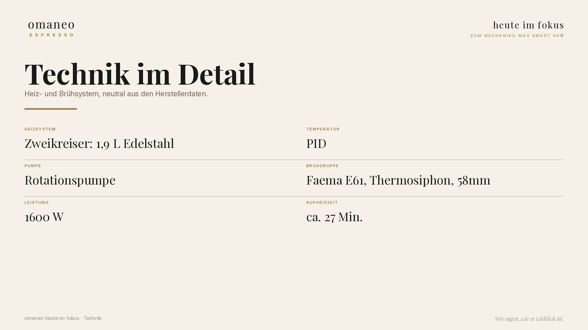 Schautafel 3