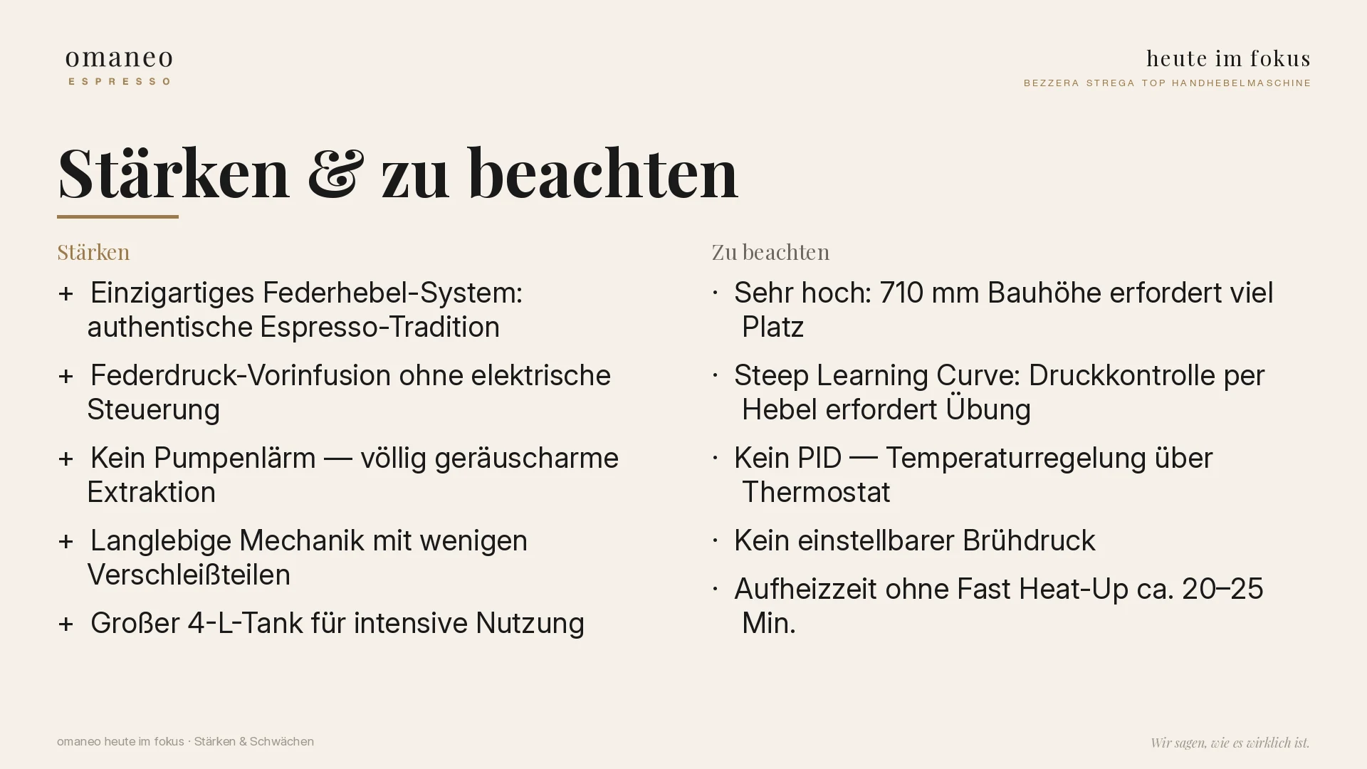 Schautafel 4