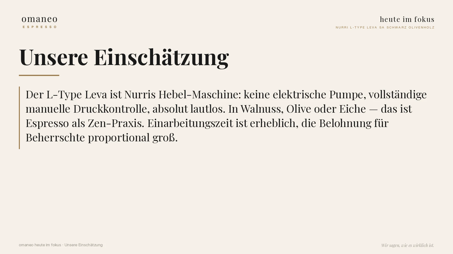 Schautafel 6