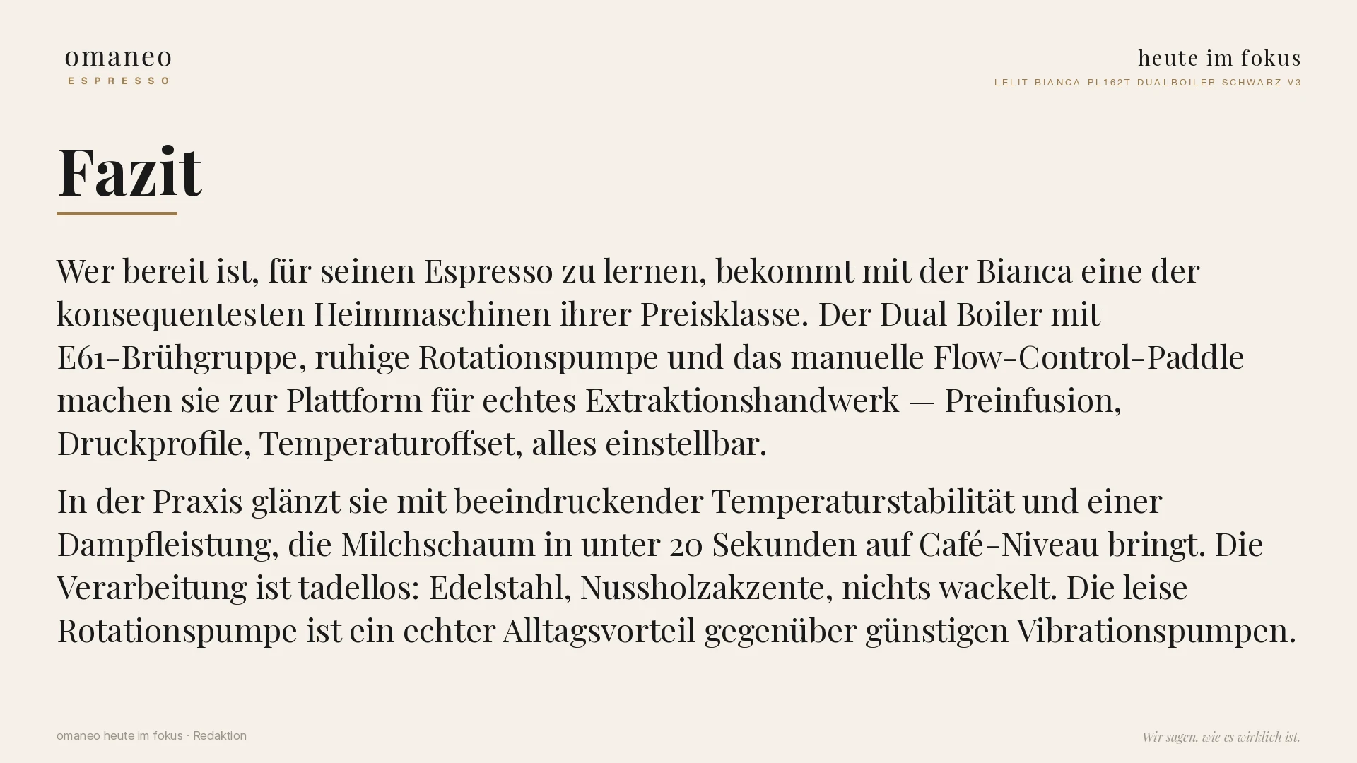 Schautafel 5