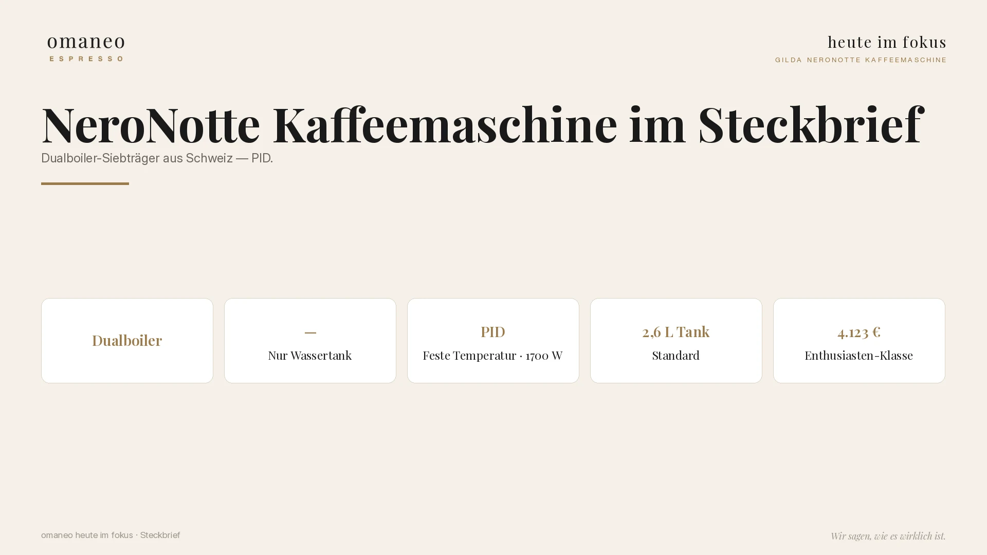 Schautafel 2