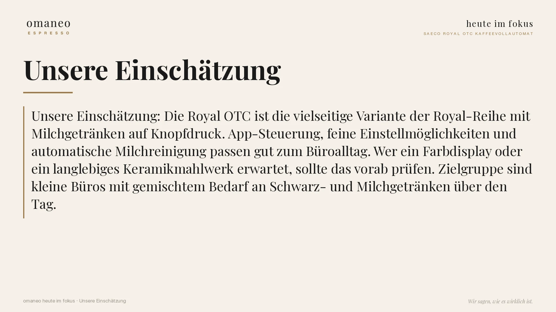 Schautafel 6