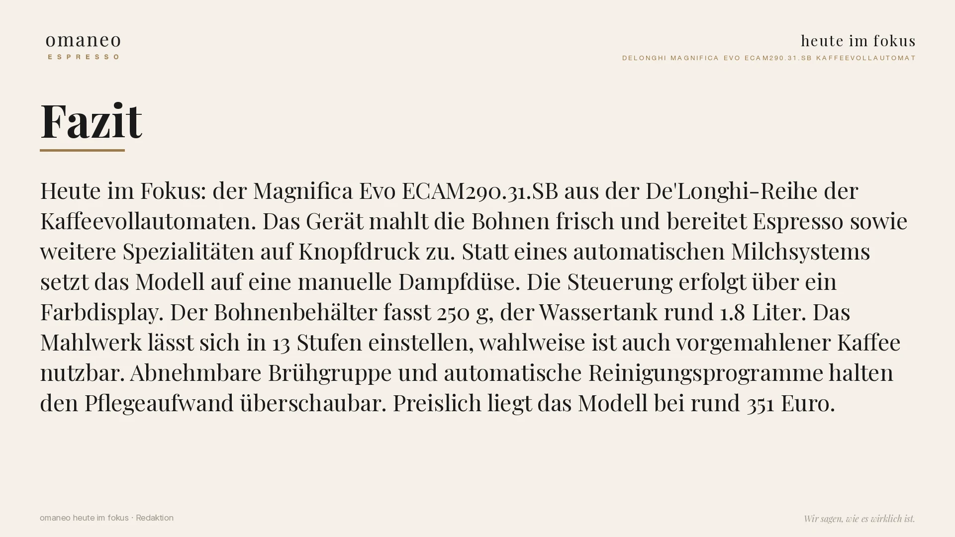 Schautafel 5