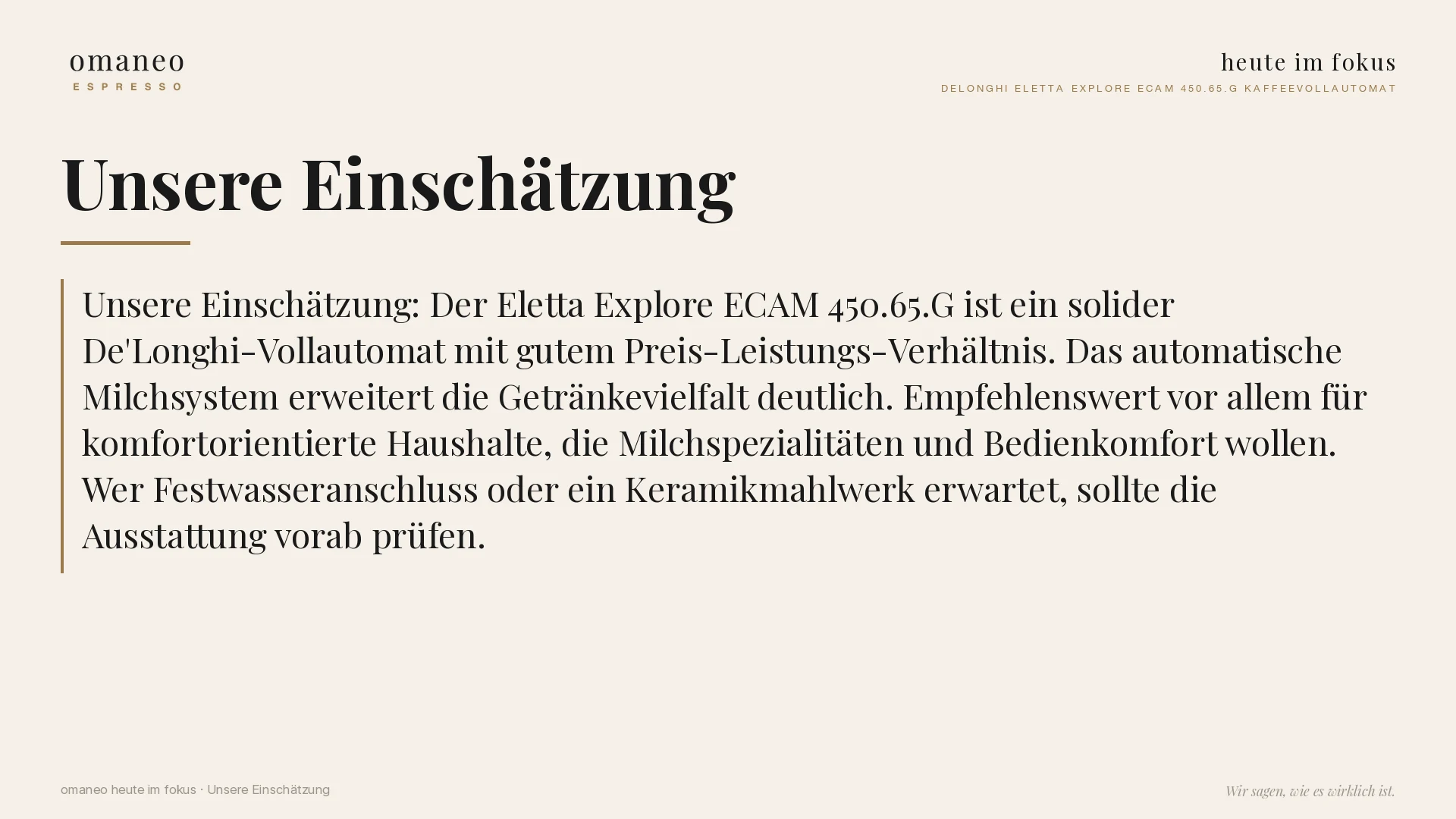 Schautafel 6