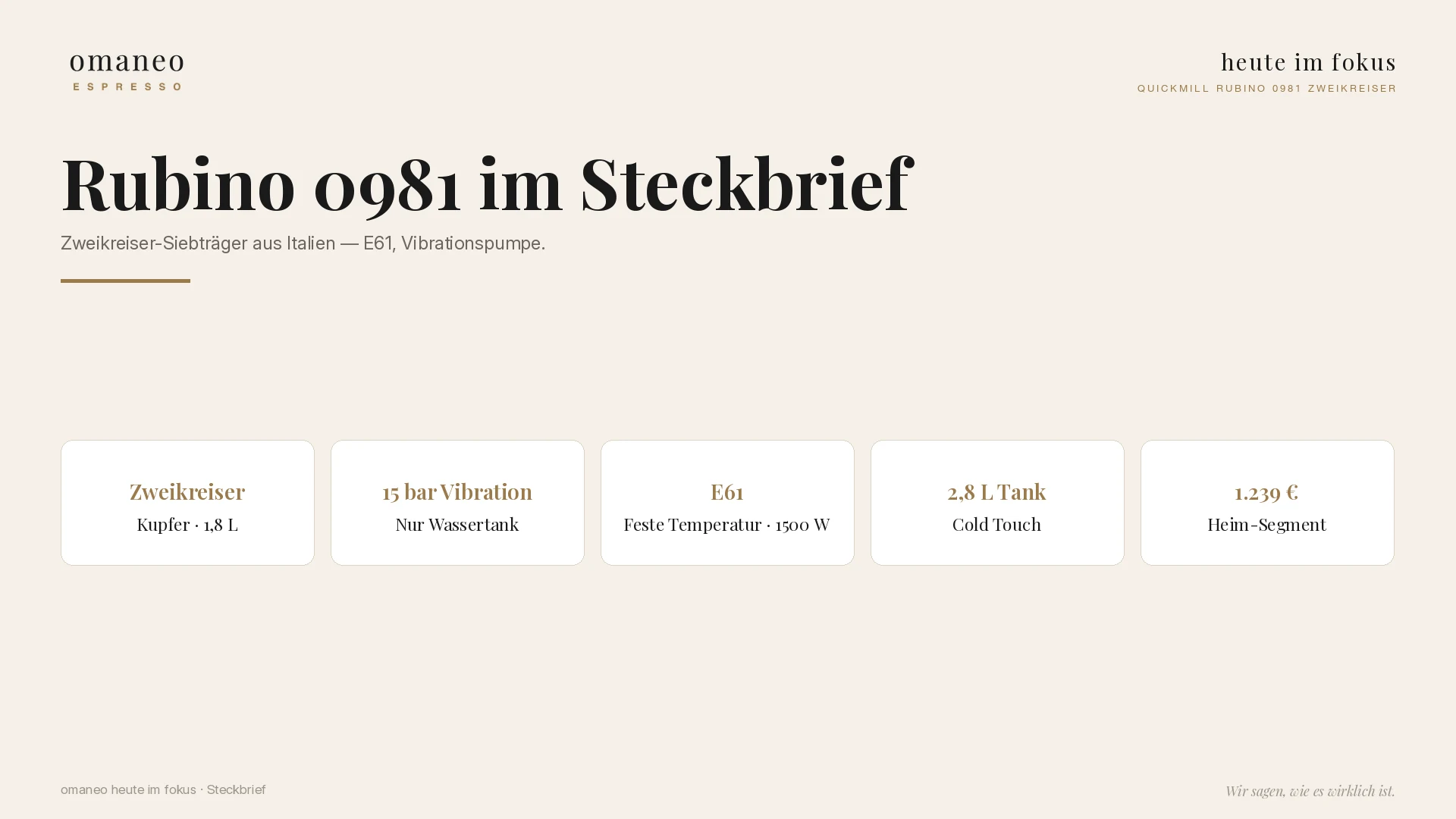 Schautafel 2