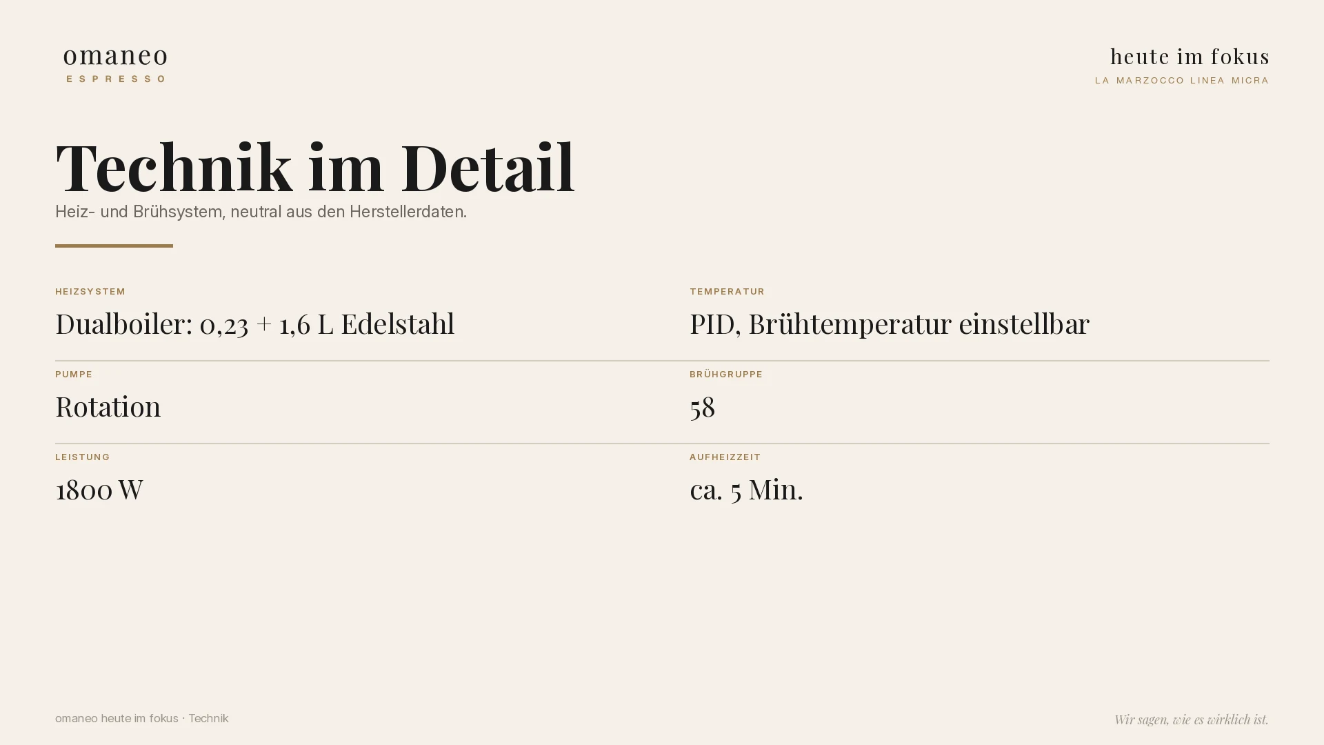 Schautafel 3