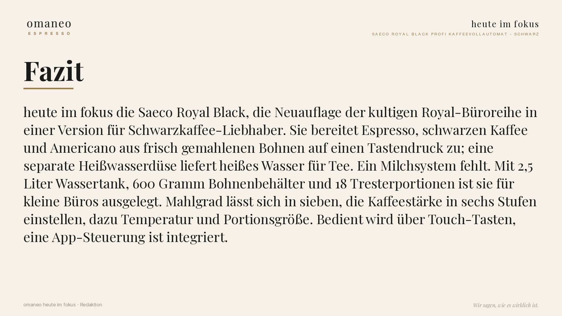 Schautafel 5