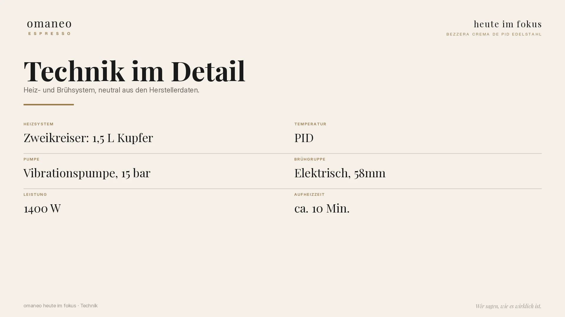 Schautafel 3