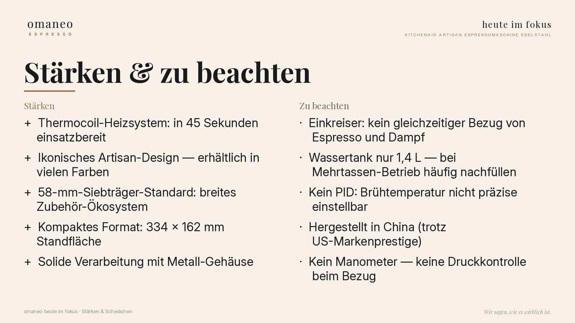 Schautafel 4