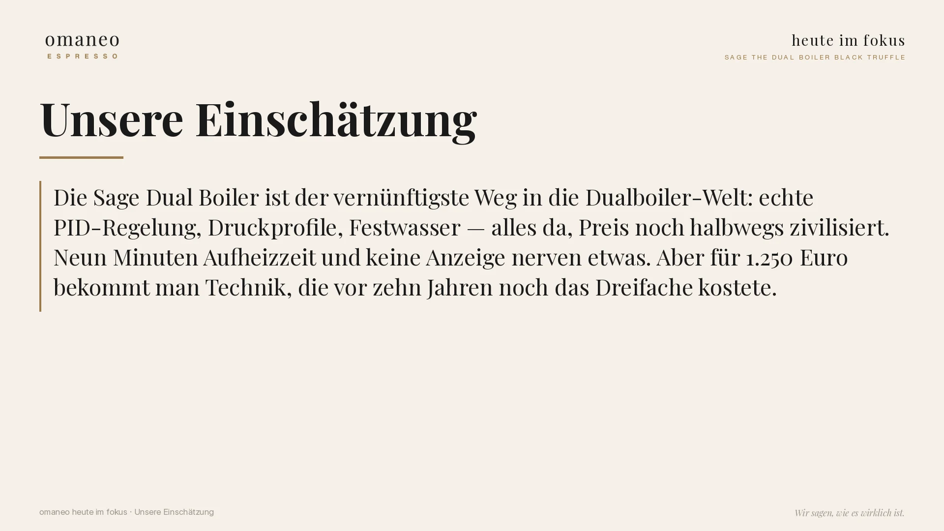 Schautafel 6