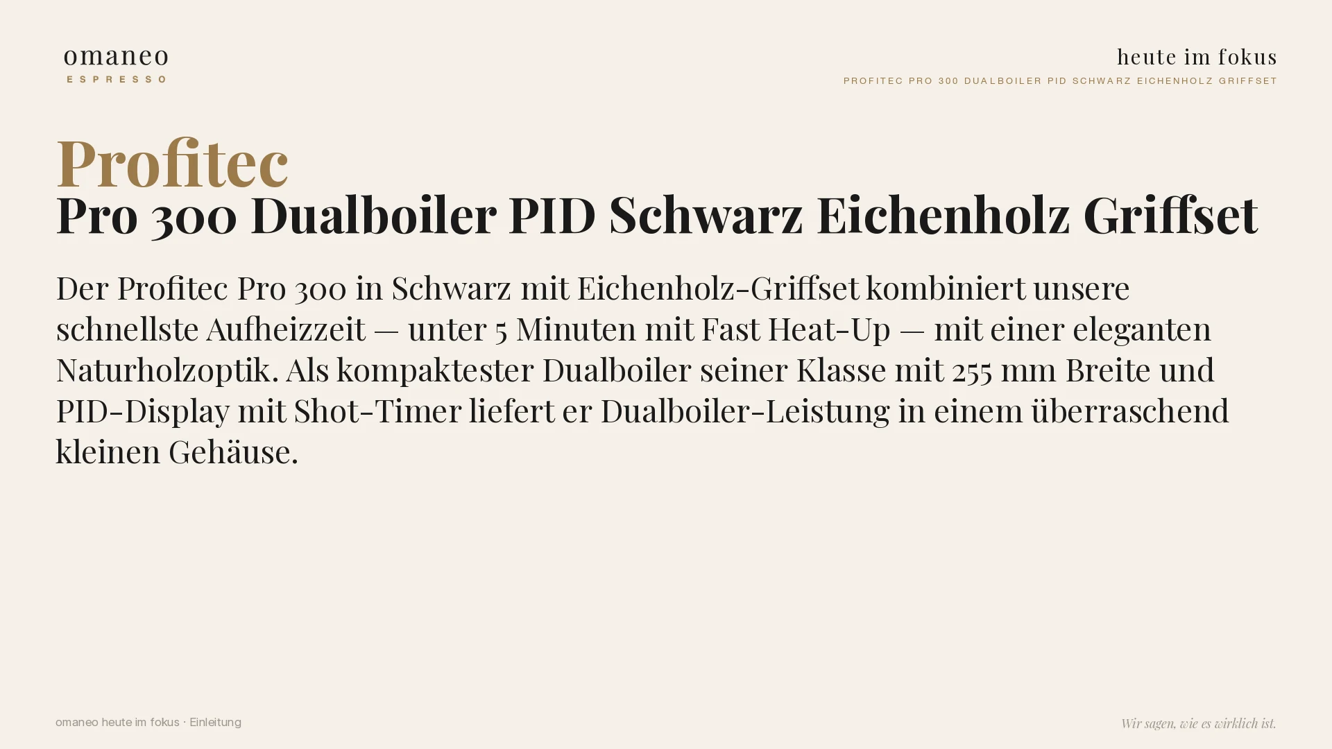 Schautafel 1