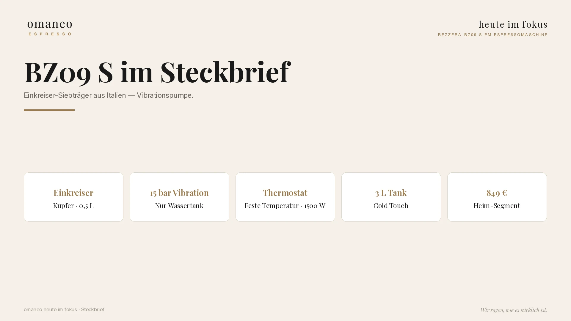 Schautafel 2