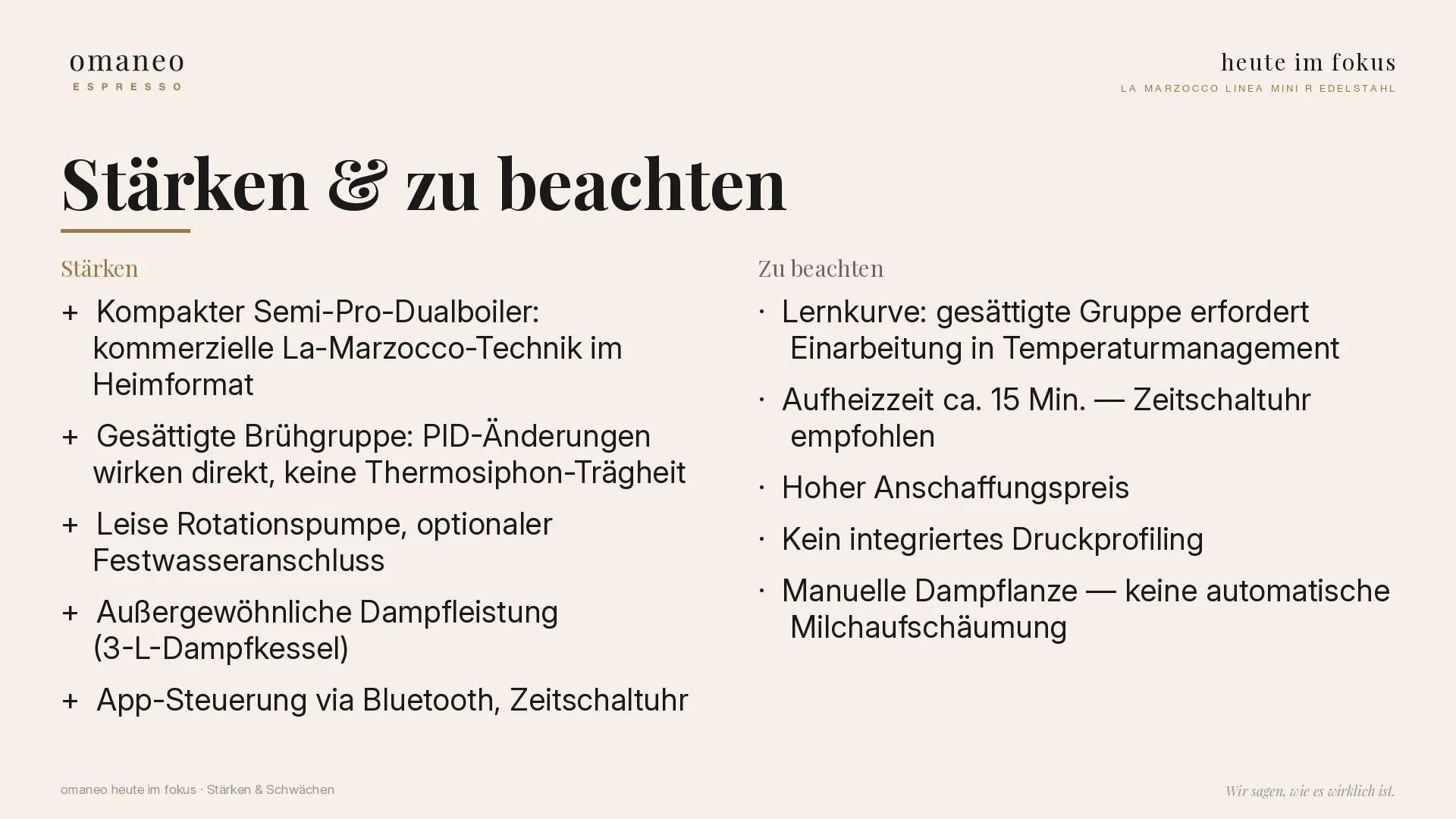Schautafel 4