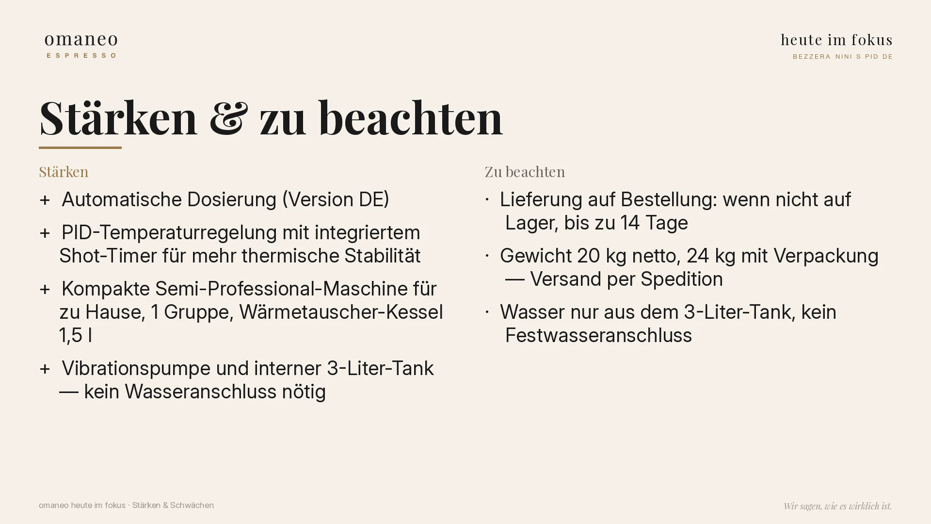 Schautafel 4
