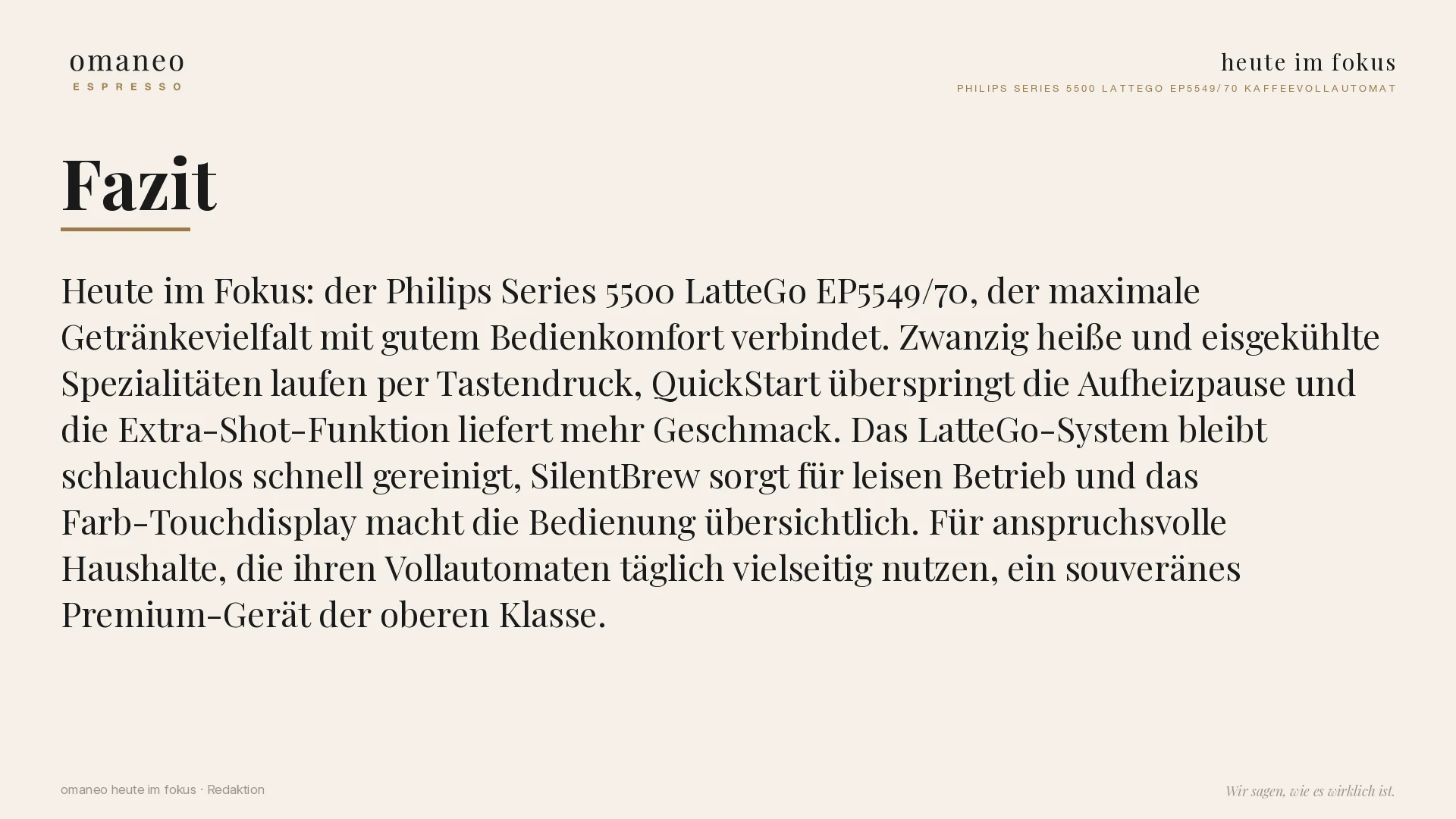 Schautafel 5