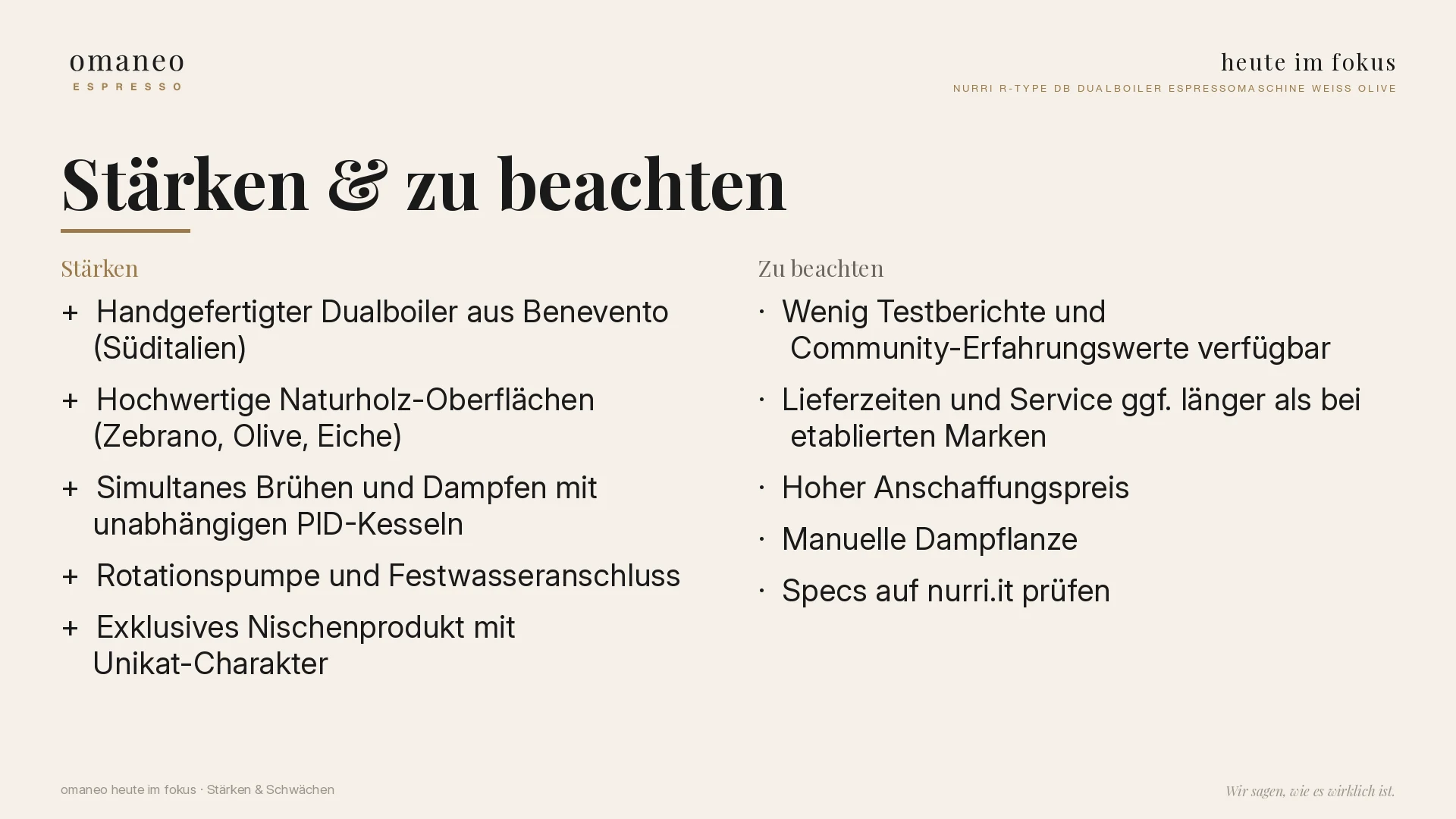 Schautafel 4