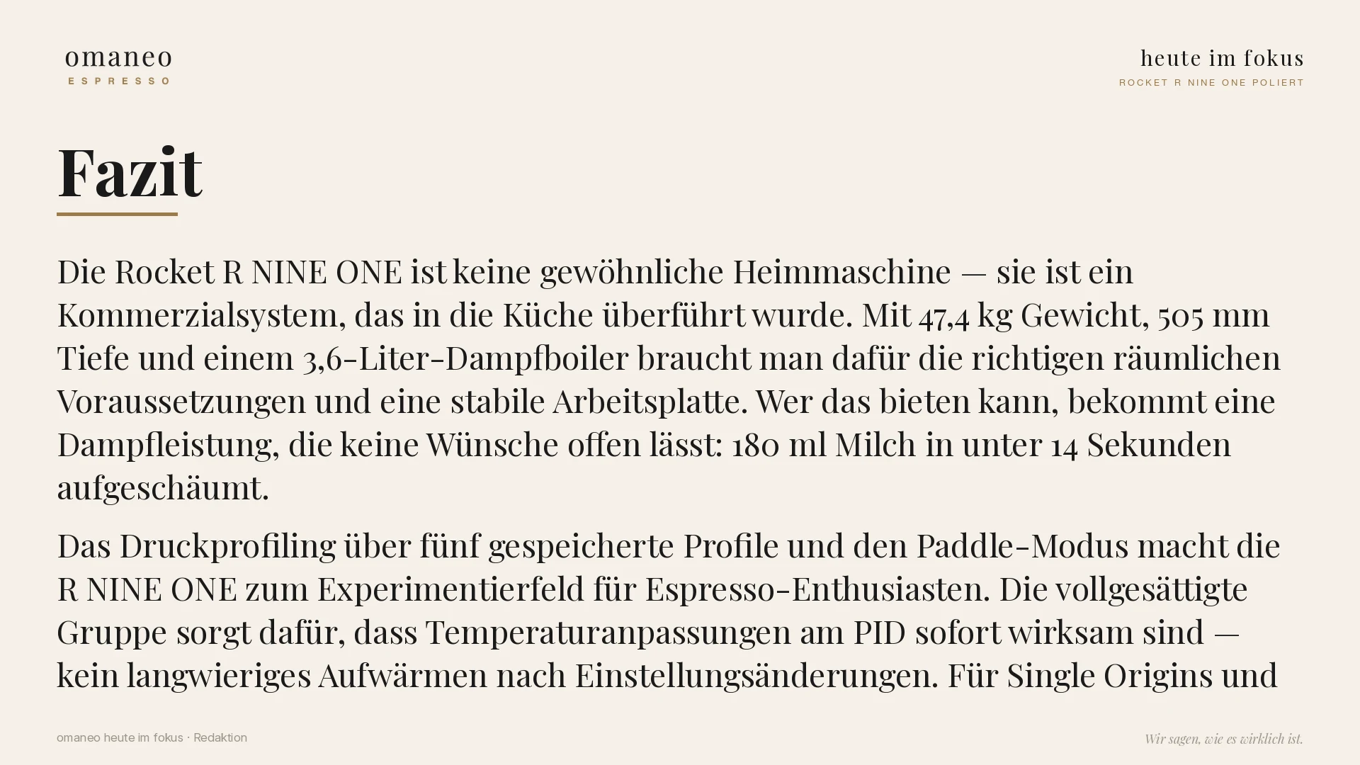 Schautafel 5