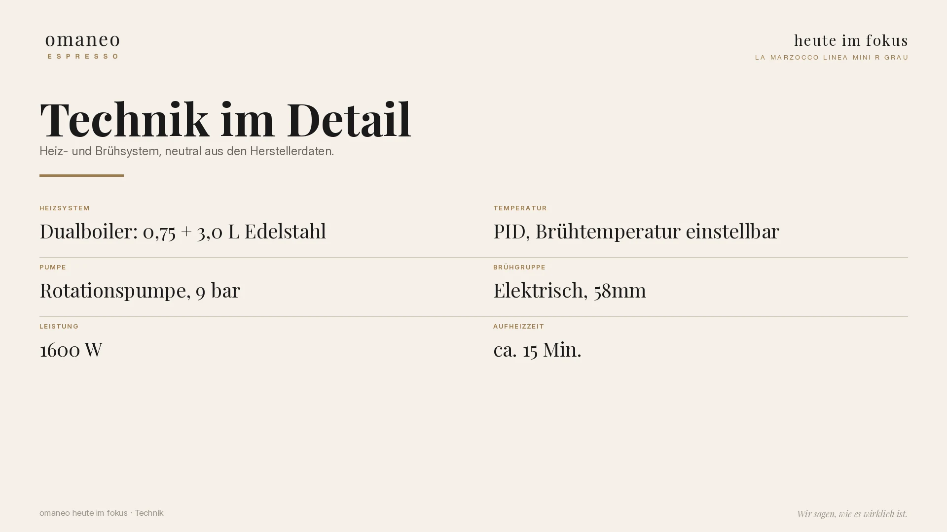 Schautafel 3